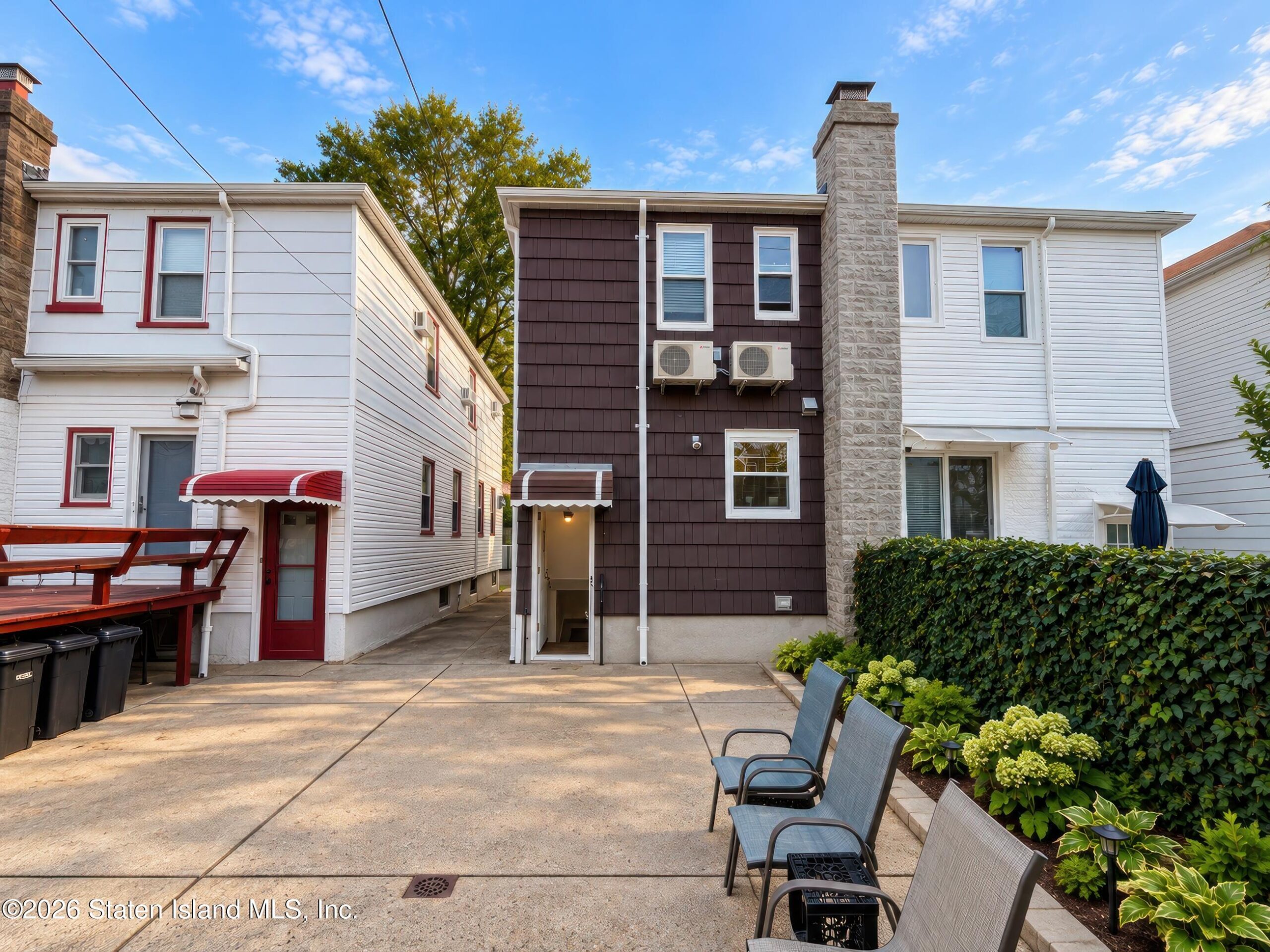 1741 E 32nd Street, Brooklyn, NY, 11234 image 21