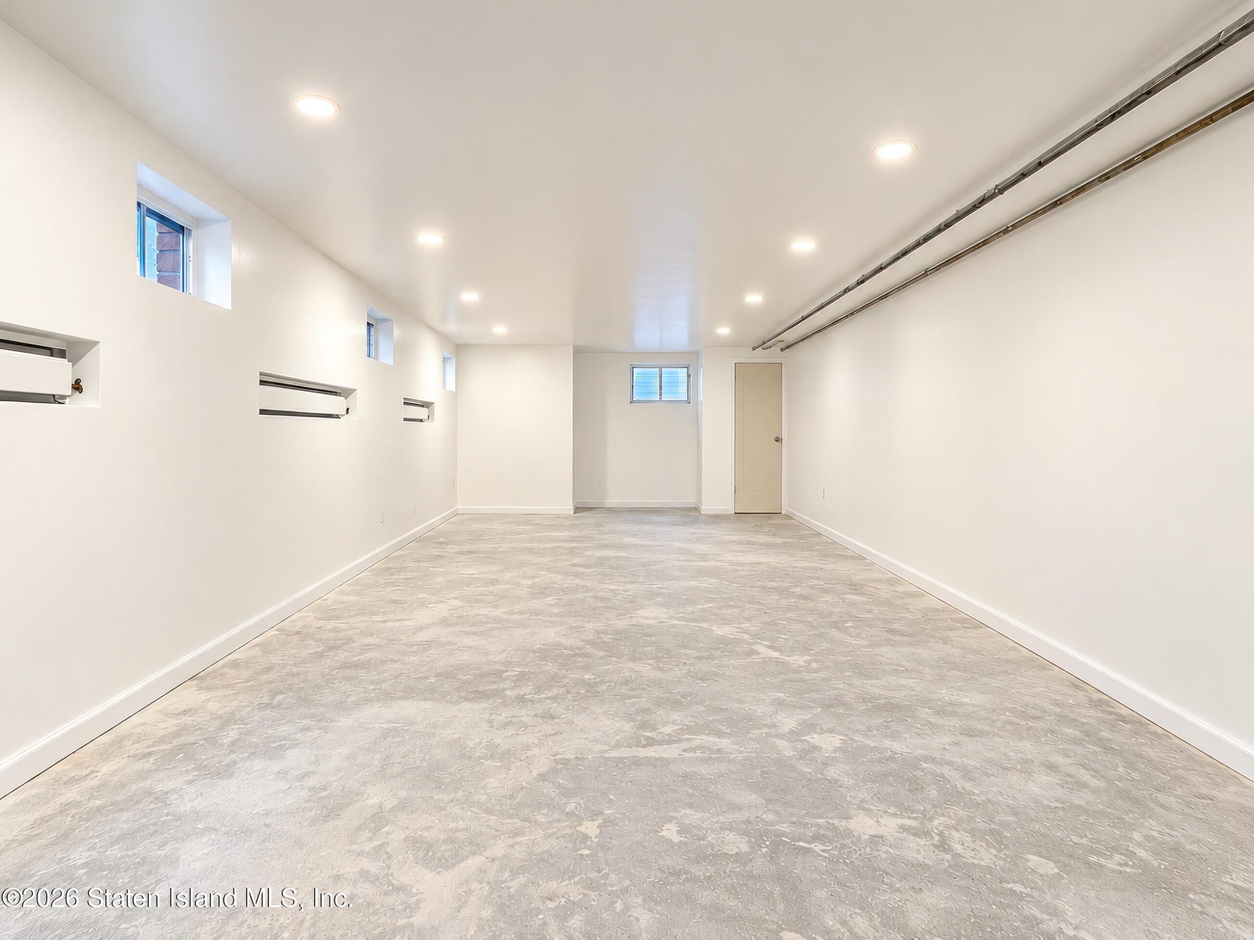 1741 E 32nd Street, Brooklyn, NY, 11234 image 17