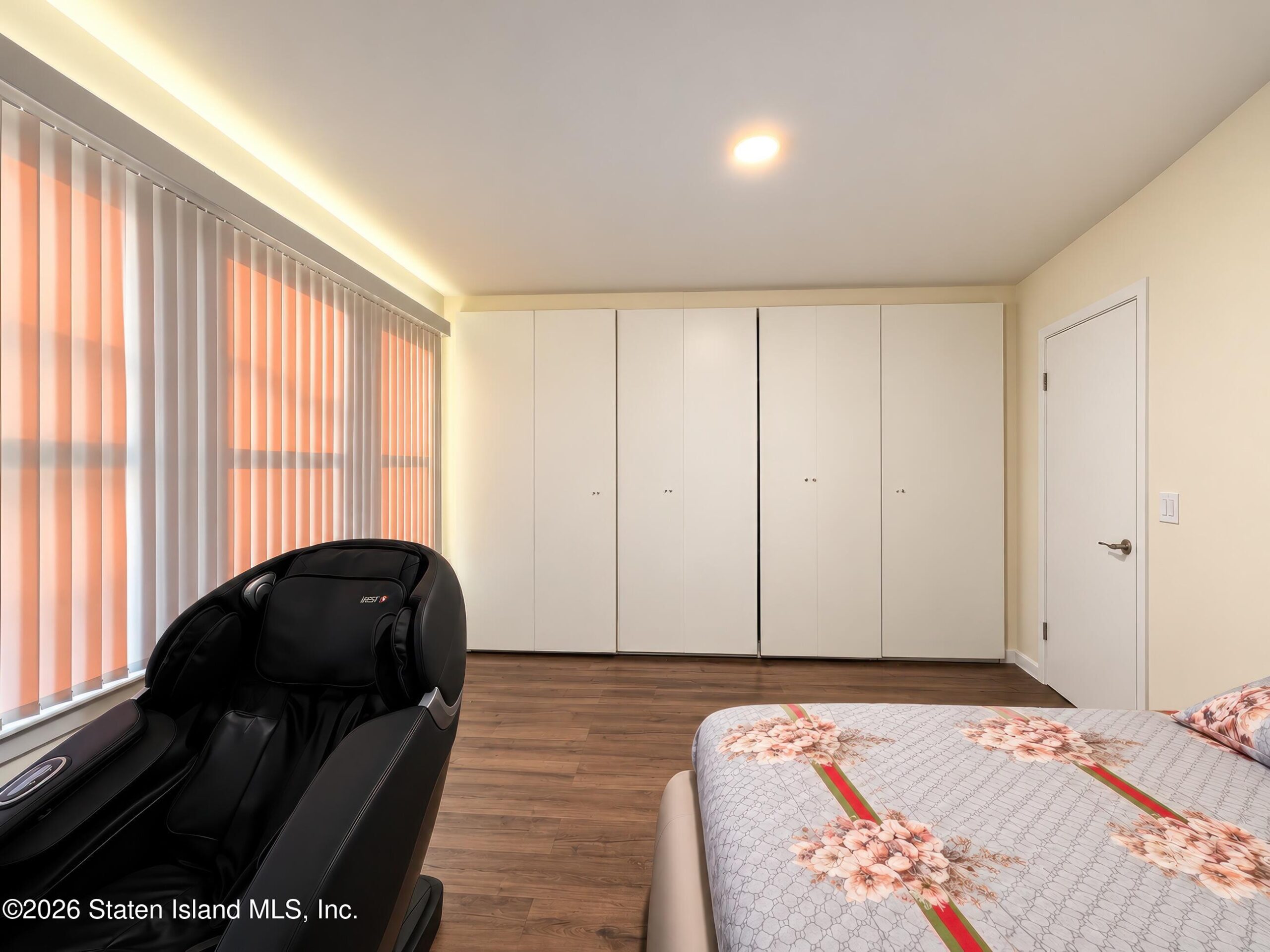 1741 E 32nd Street, Brooklyn, NY, 11234 image 11