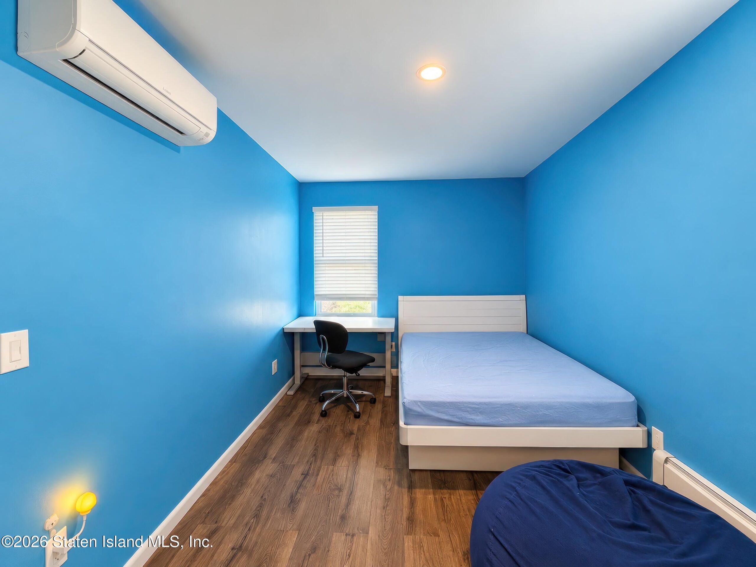 1741 E 32nd Street, Brooklyn, NY, 11234 image 12