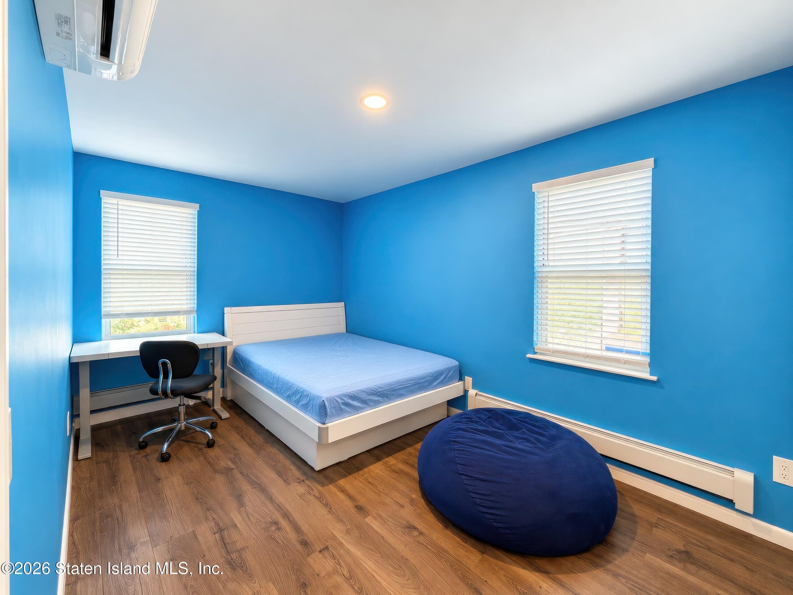 1741 E 32nd Street, Brooklyn, NY, 11234 image 13