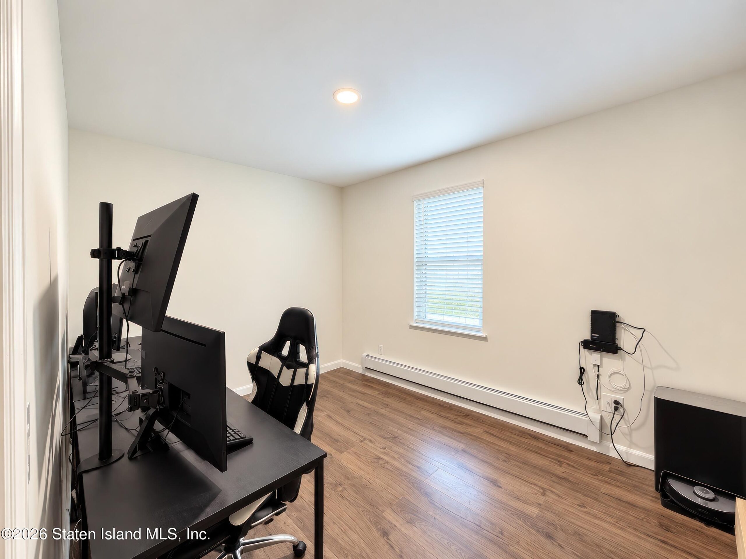 1741 E 32nd Street, Brooklyn, NY, 11234 image 15