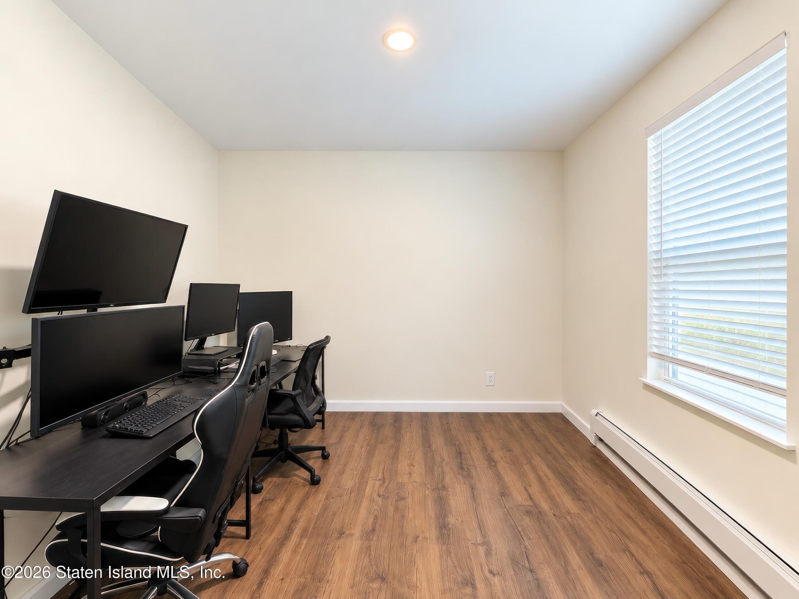 1741 E 32nd Street, Brooklyn, NY, 11234 image 14