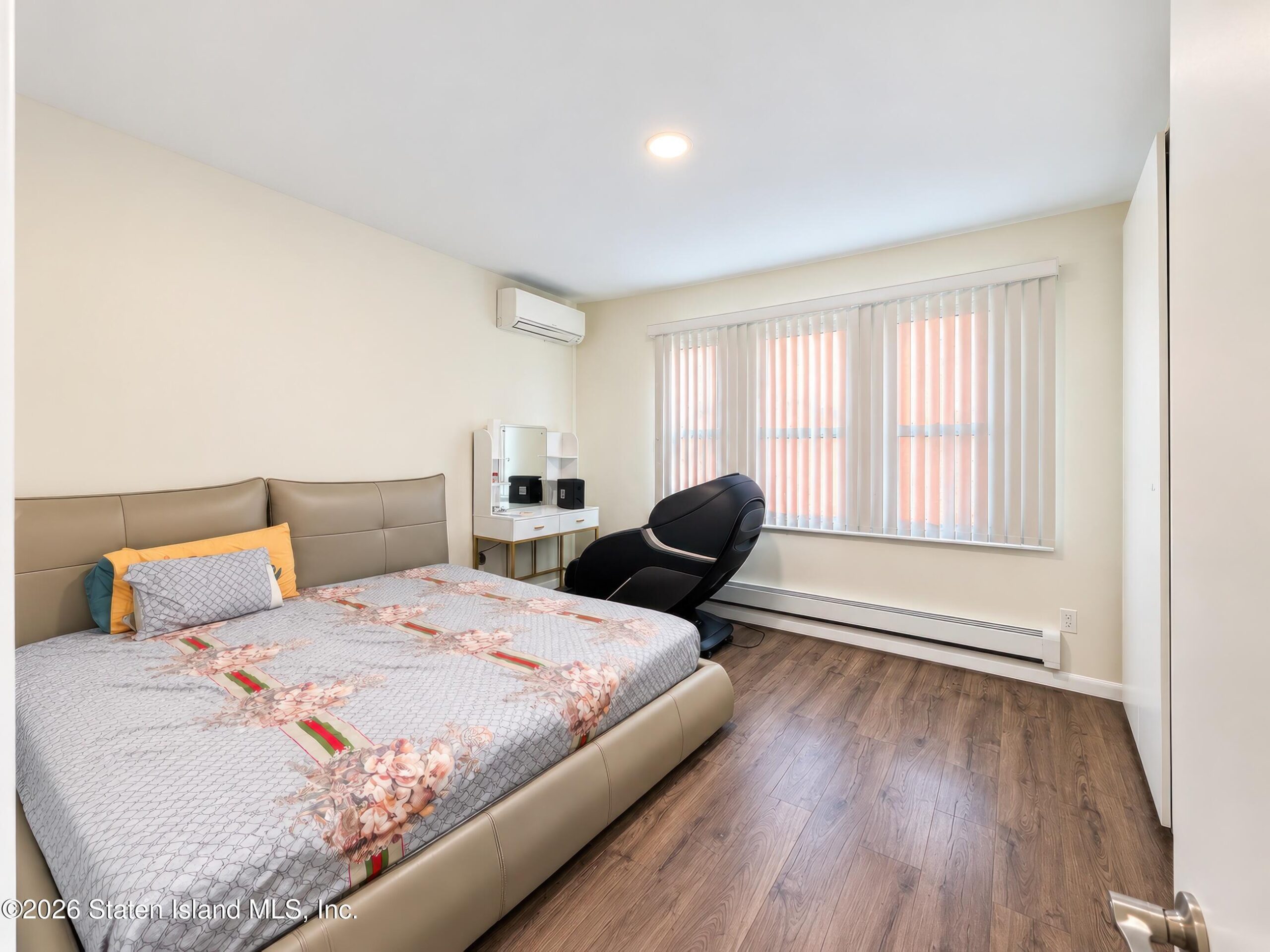 1741 E 32nd Street, Brooklyn, NY, 11234 image 10