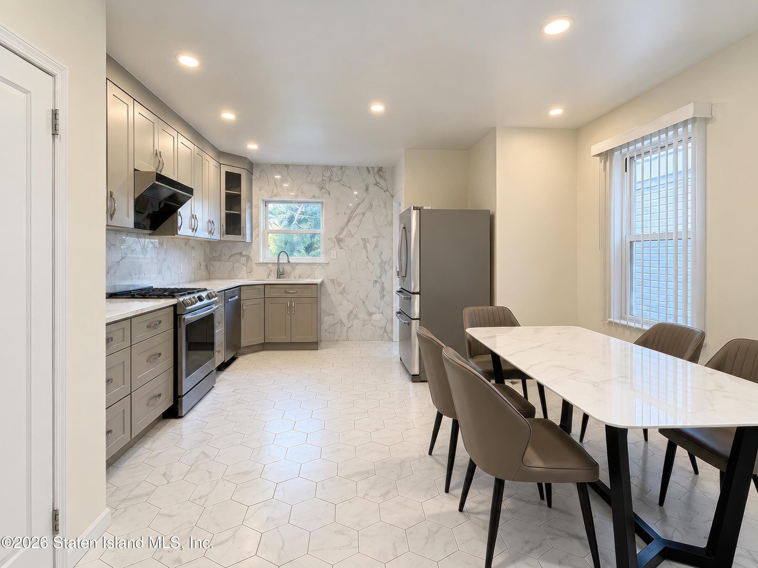 1741 E 32nd Street, Brooklyn, NY, 11234 image 8