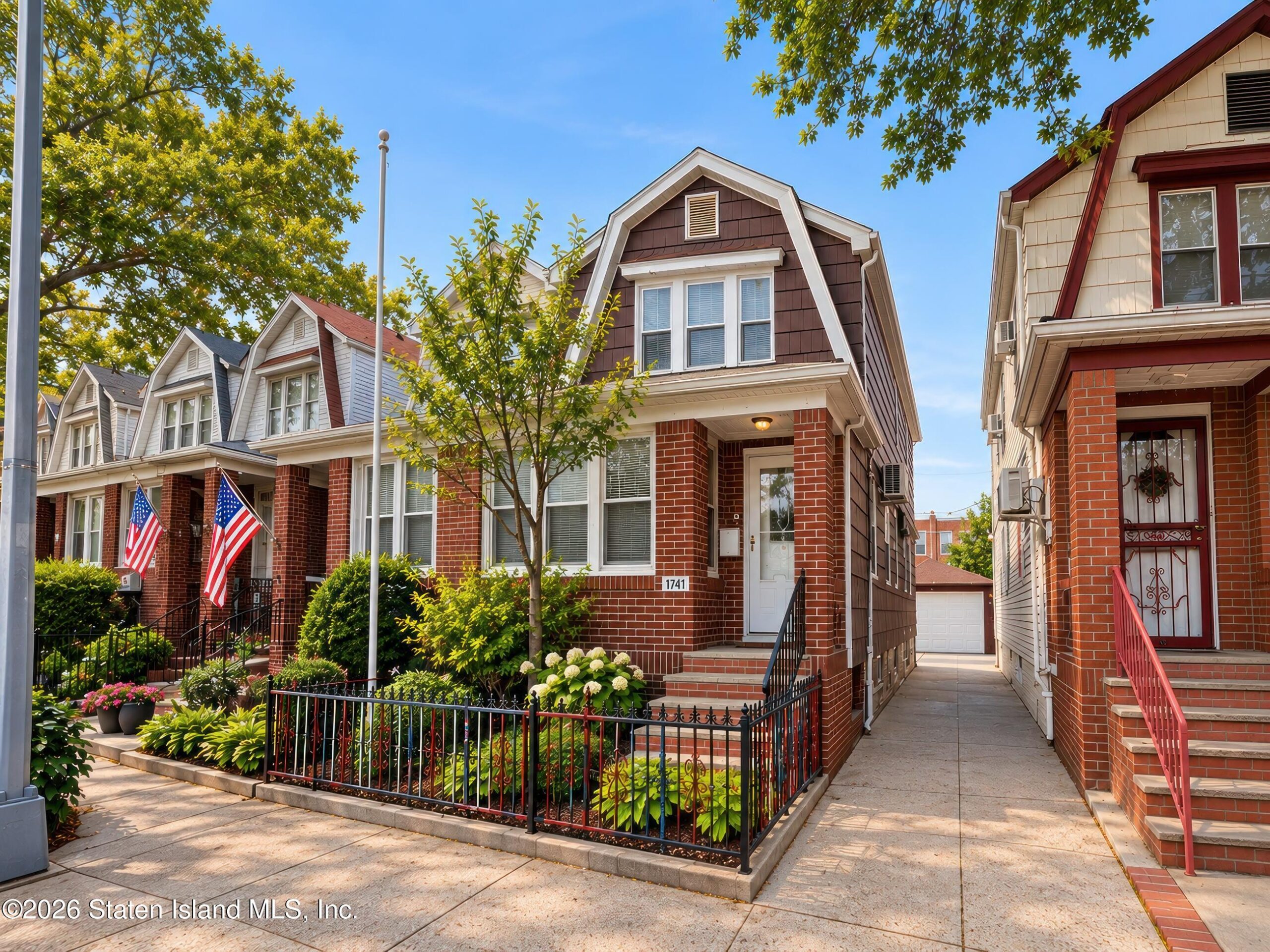 1741 E 32nd Street Image 2