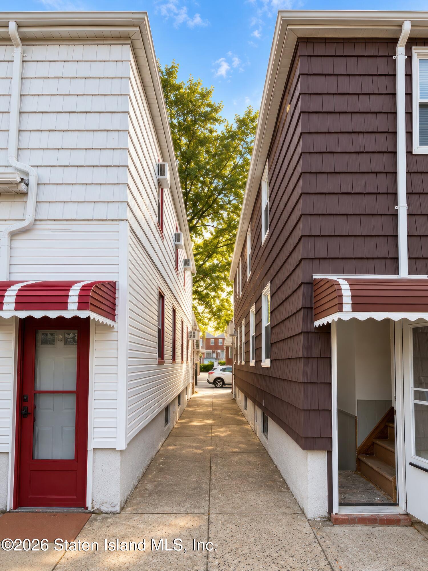 1741 E 32nd Street, Brooklyn, NY, 11234 image 19