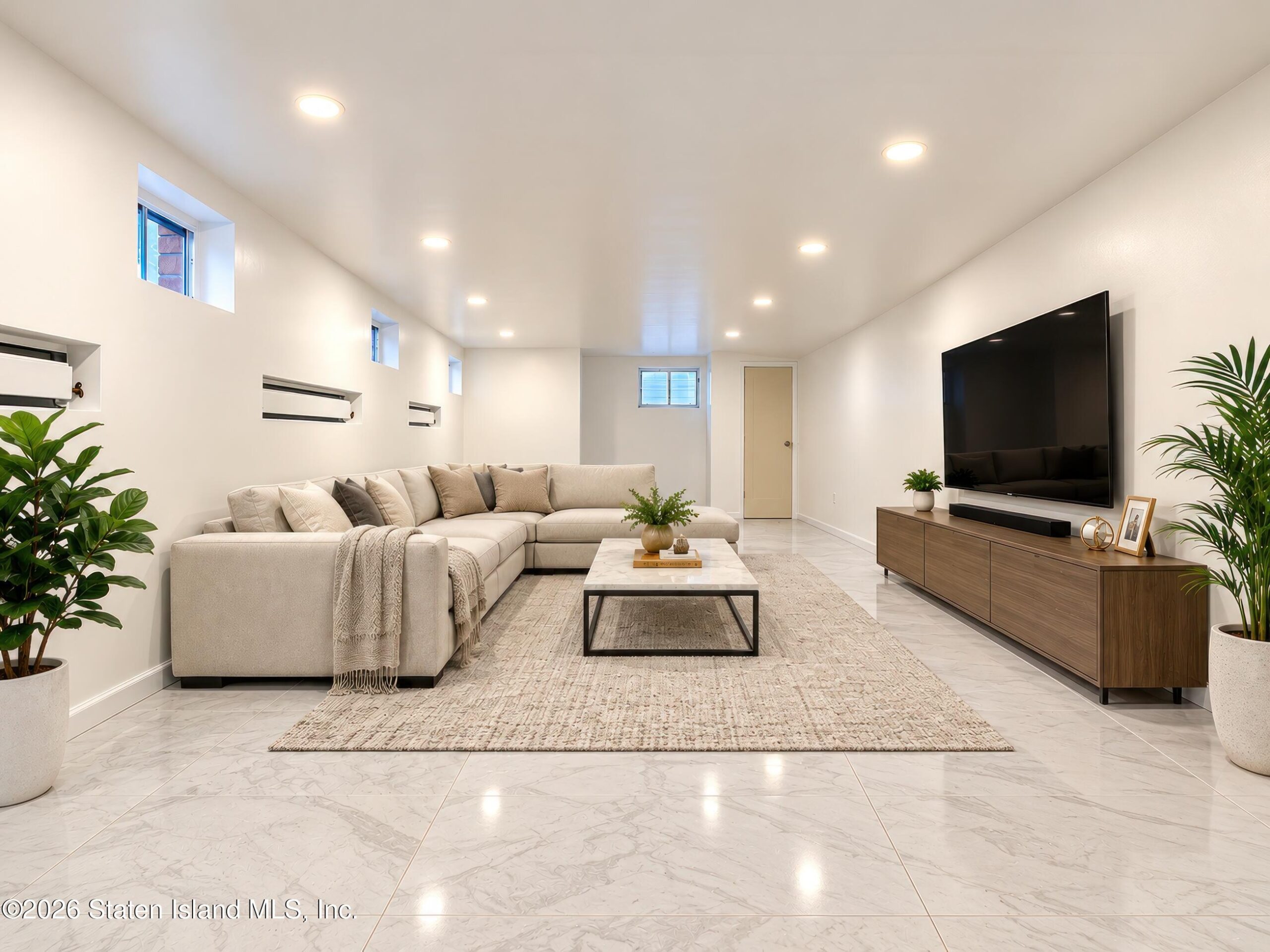 1741 E 32nd Street, Brooklyn, NY, 11234 image 18