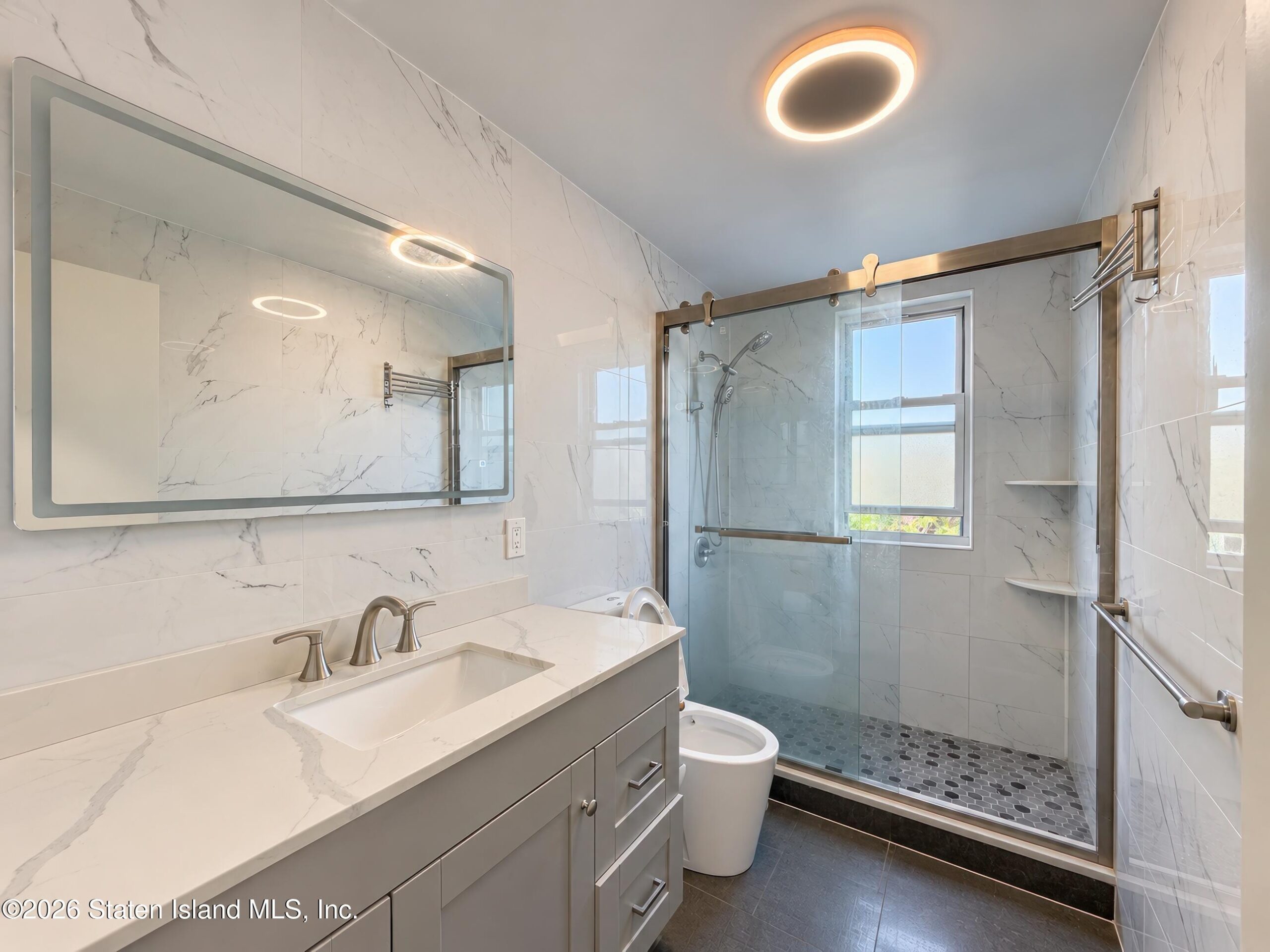 1741 E 32nd Street, Brooklyn, NY, 11234 image 16