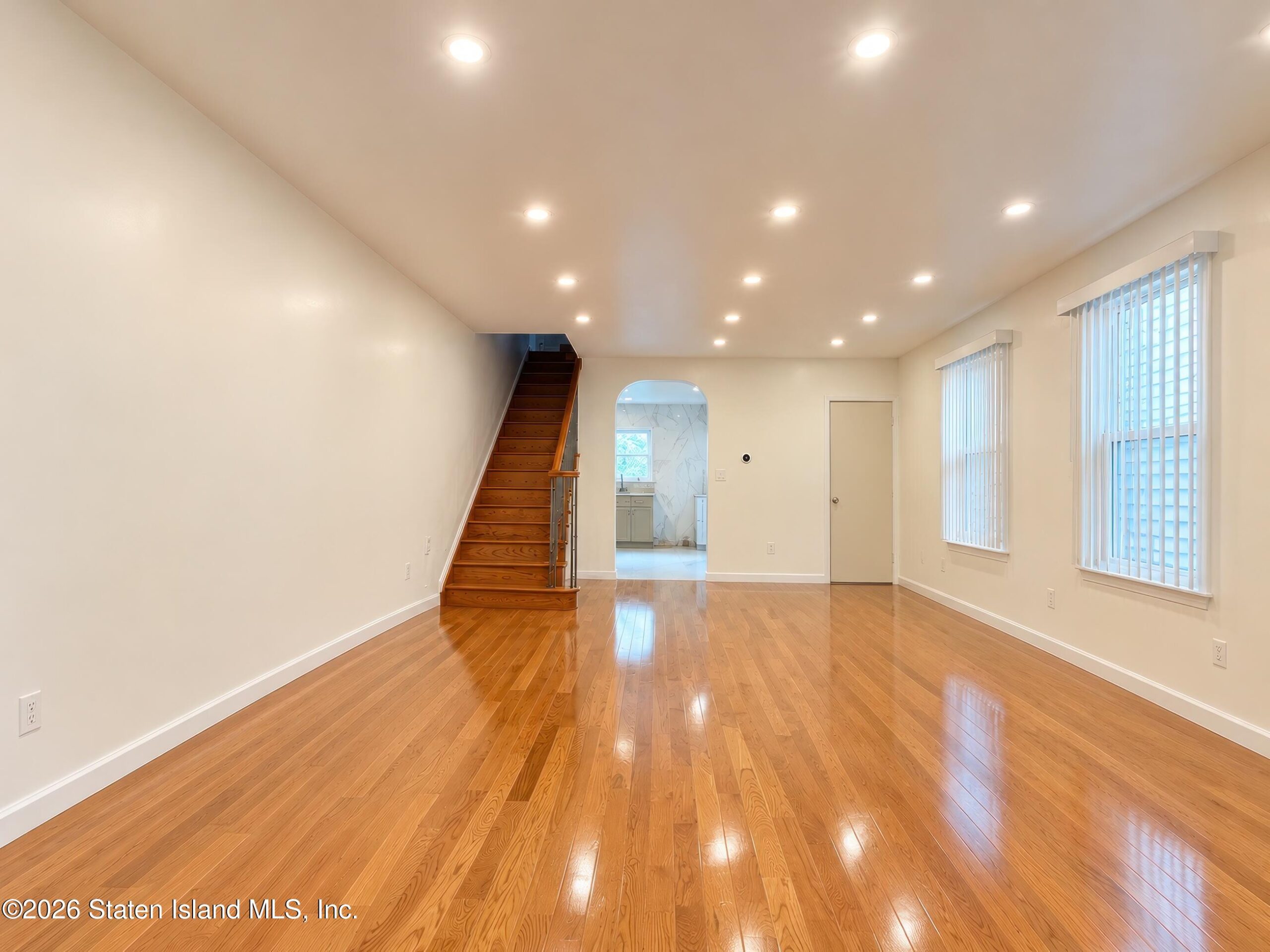 1741 E 32nd Street, Brooklyn, NY, 11234 image 6