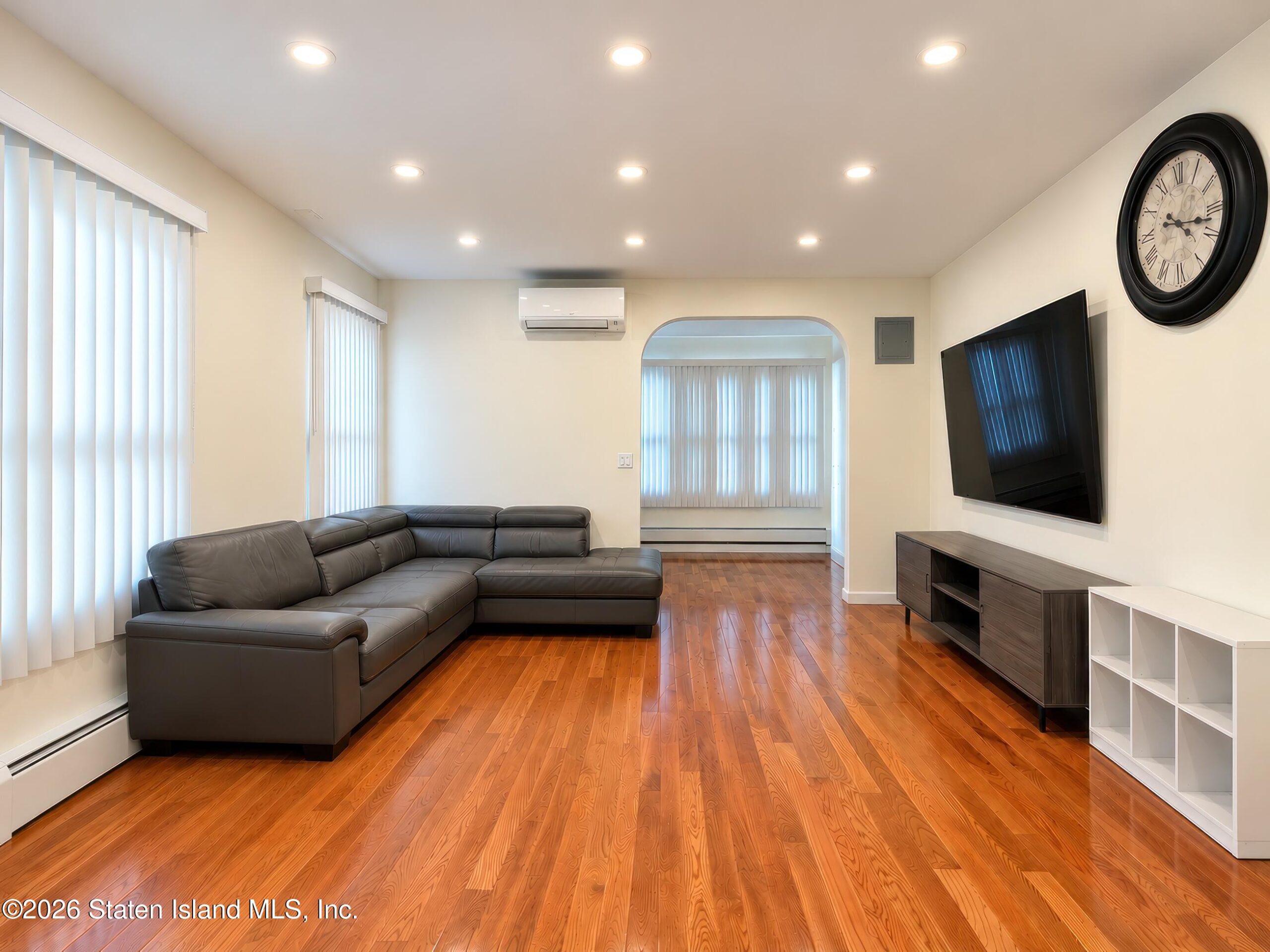 1741 E 32nd Street, Brooklyn, NY, 11234 image 7