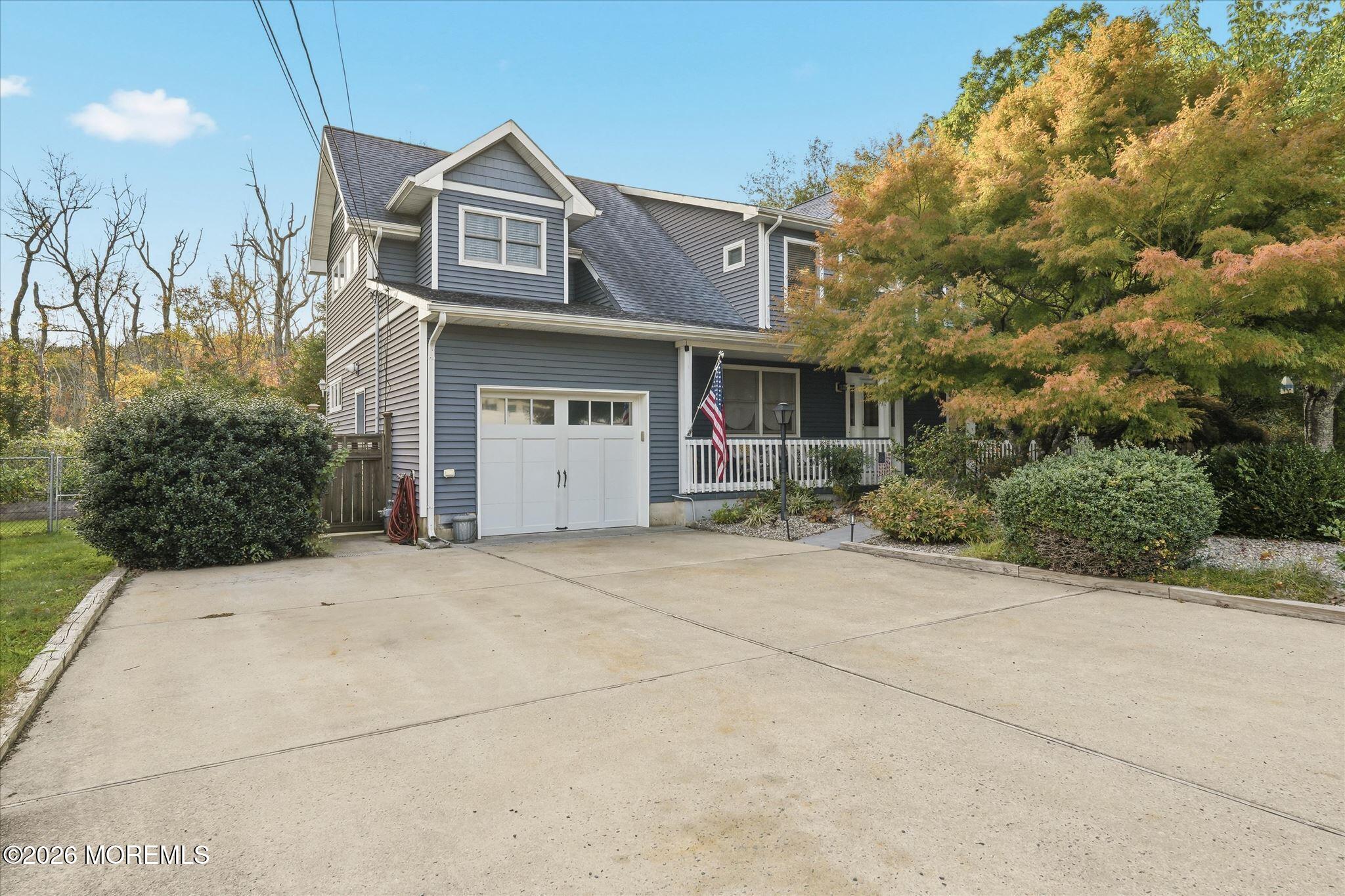 78 Marine Road Image 3