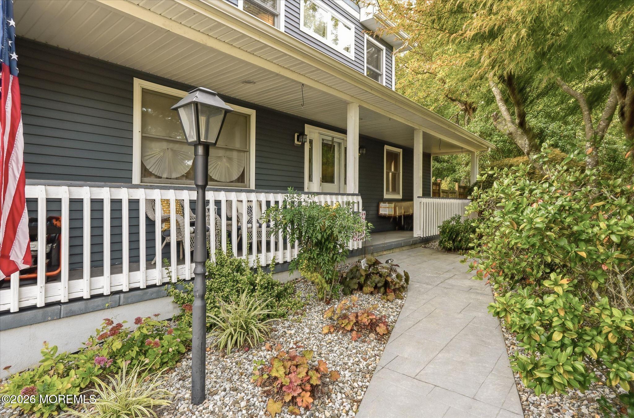 78 Marine Road Image 4