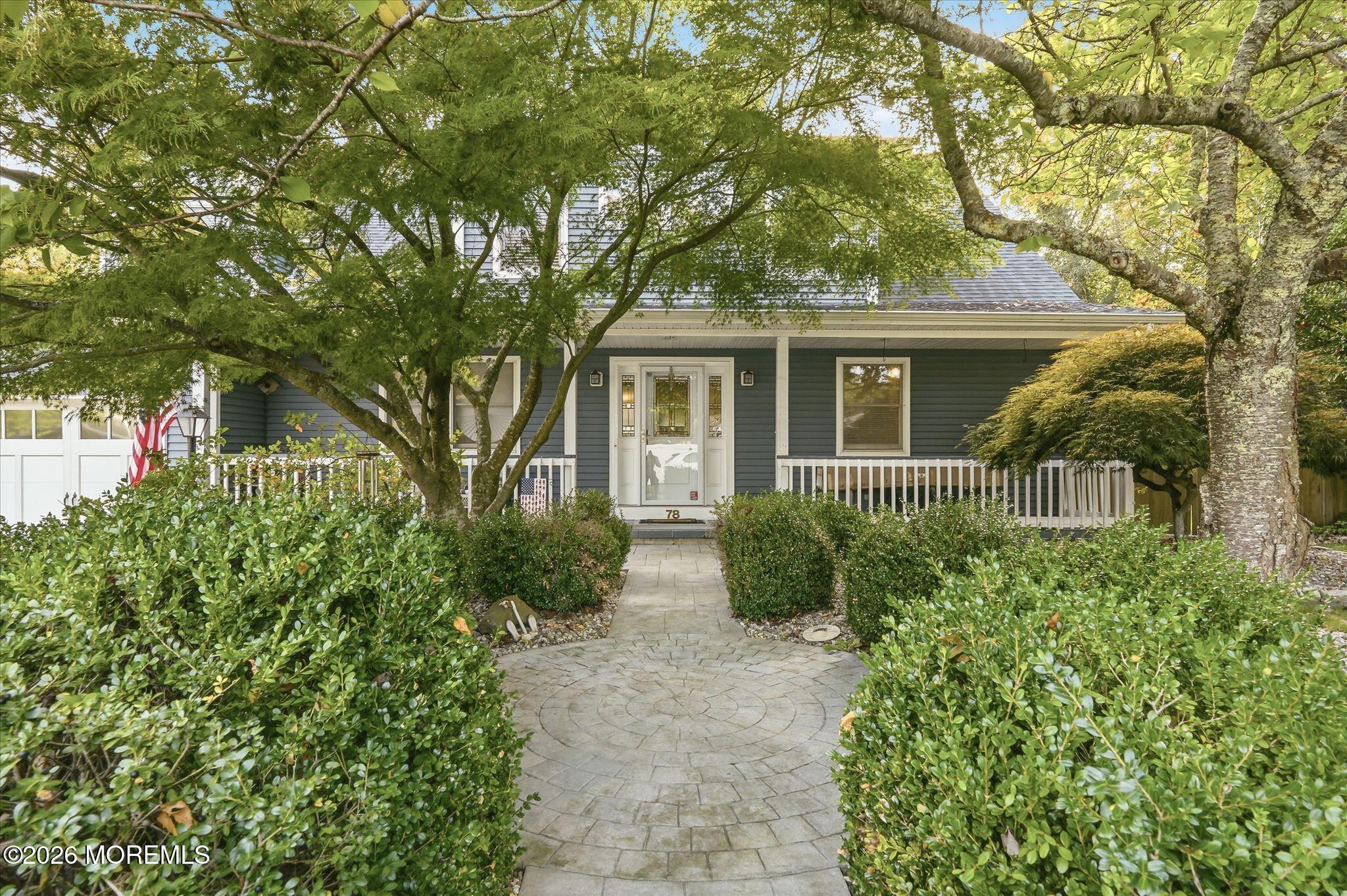 78 Marine Road Image 5