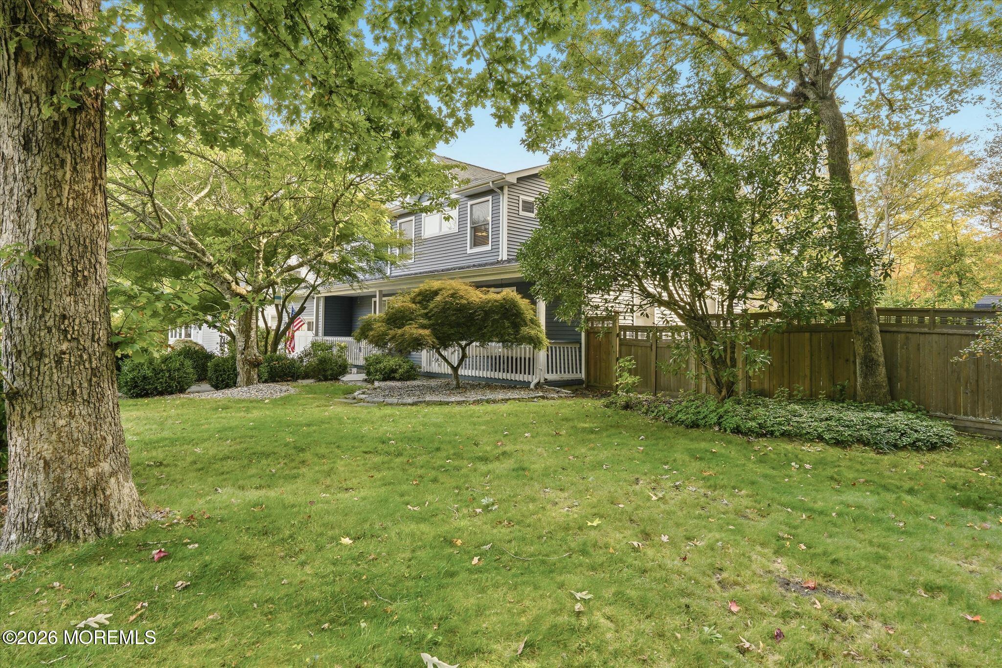 78 Marine Road, Waretown, NJ, 08758 image 6