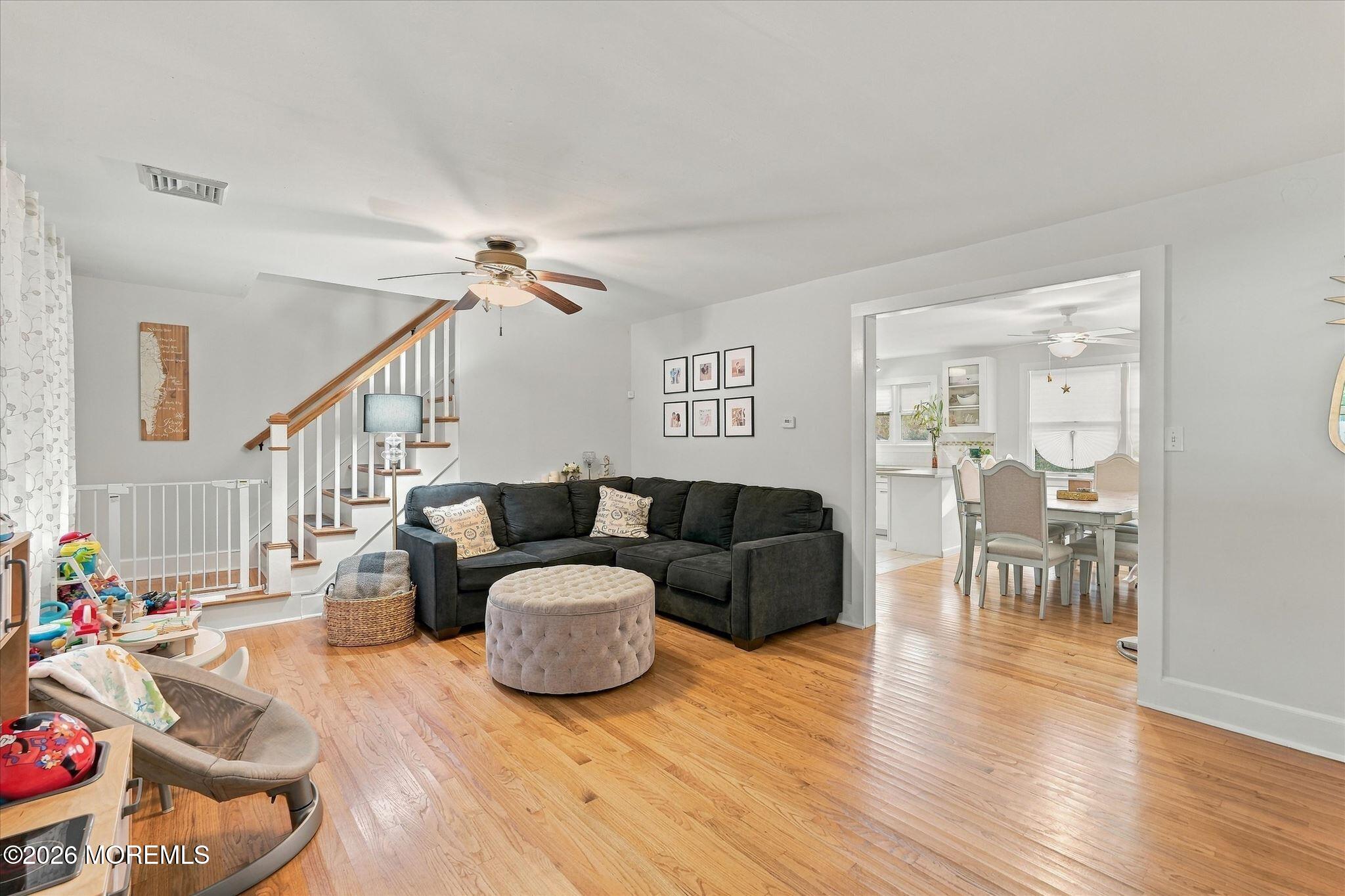 78 Marine Road, Waretown, NJ, 08758 image 7