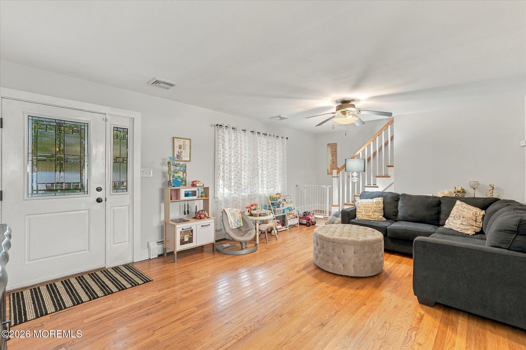 78 Marine Road, Waretown, NJ, 08758 image 8