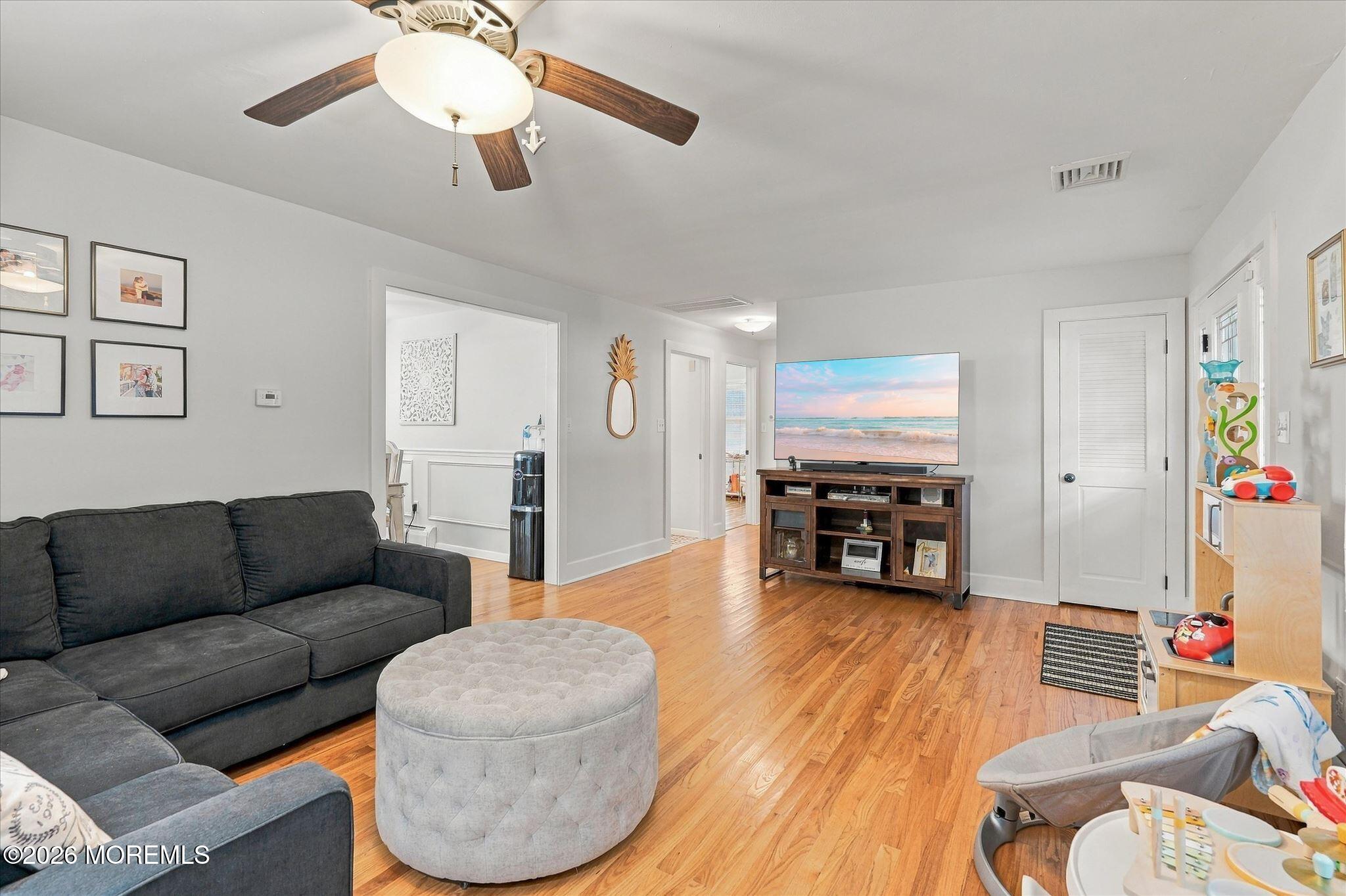 78 Marine Road, Waretown, NJ, 08758 image 9
