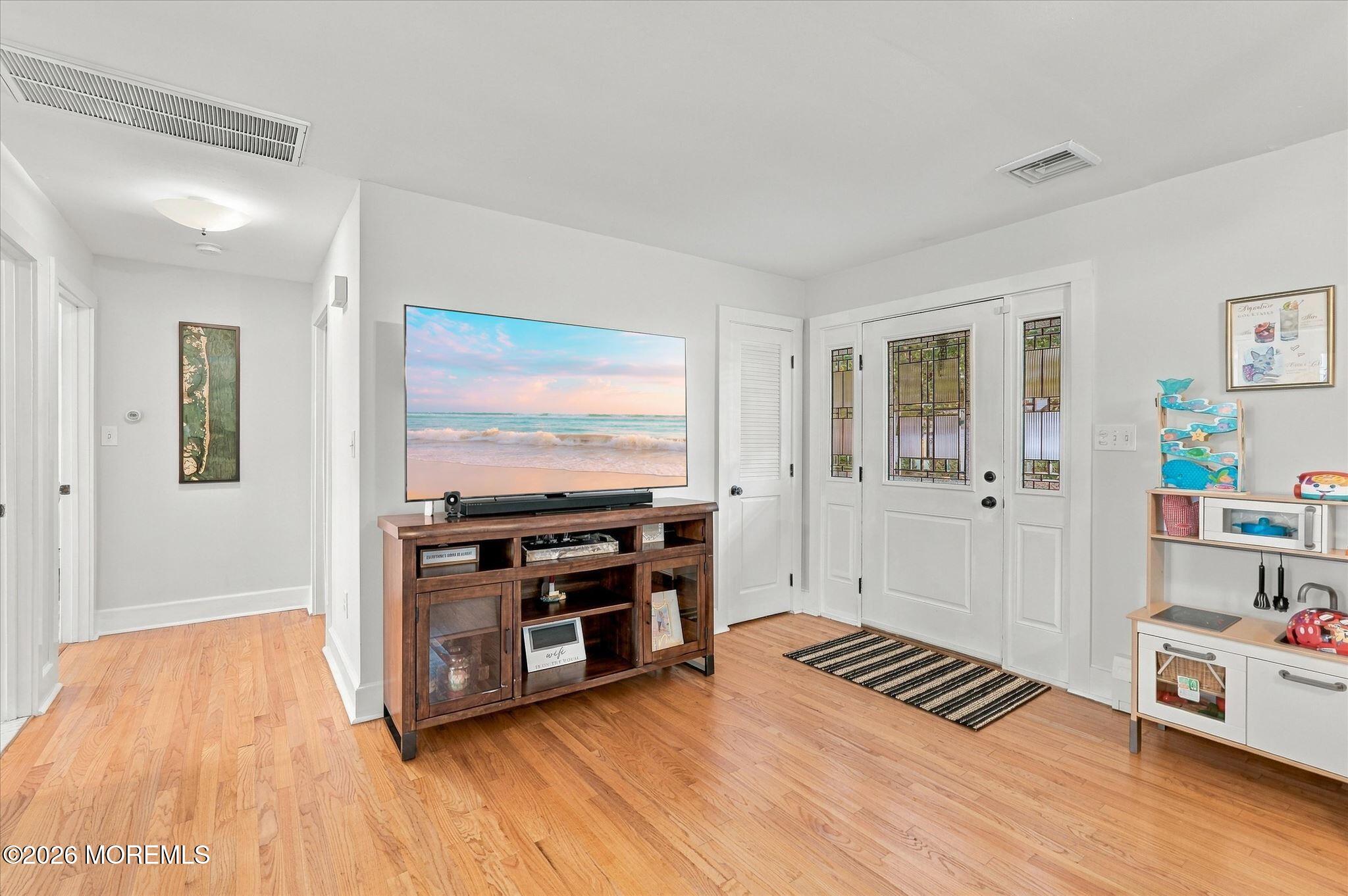78 Marine Road, Waretown, NJ, 08758 image 10