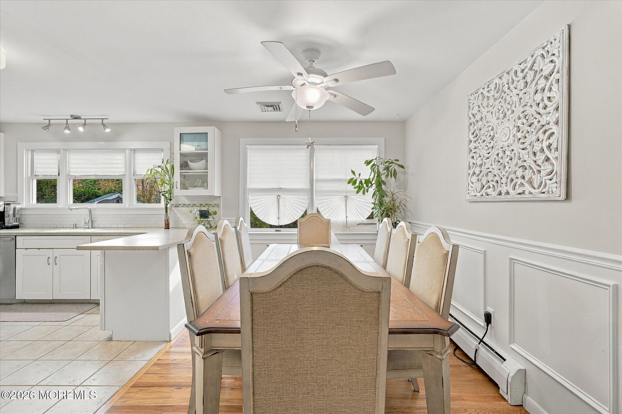 78 Marine Road, Waretown, NJ, 08758 image 11