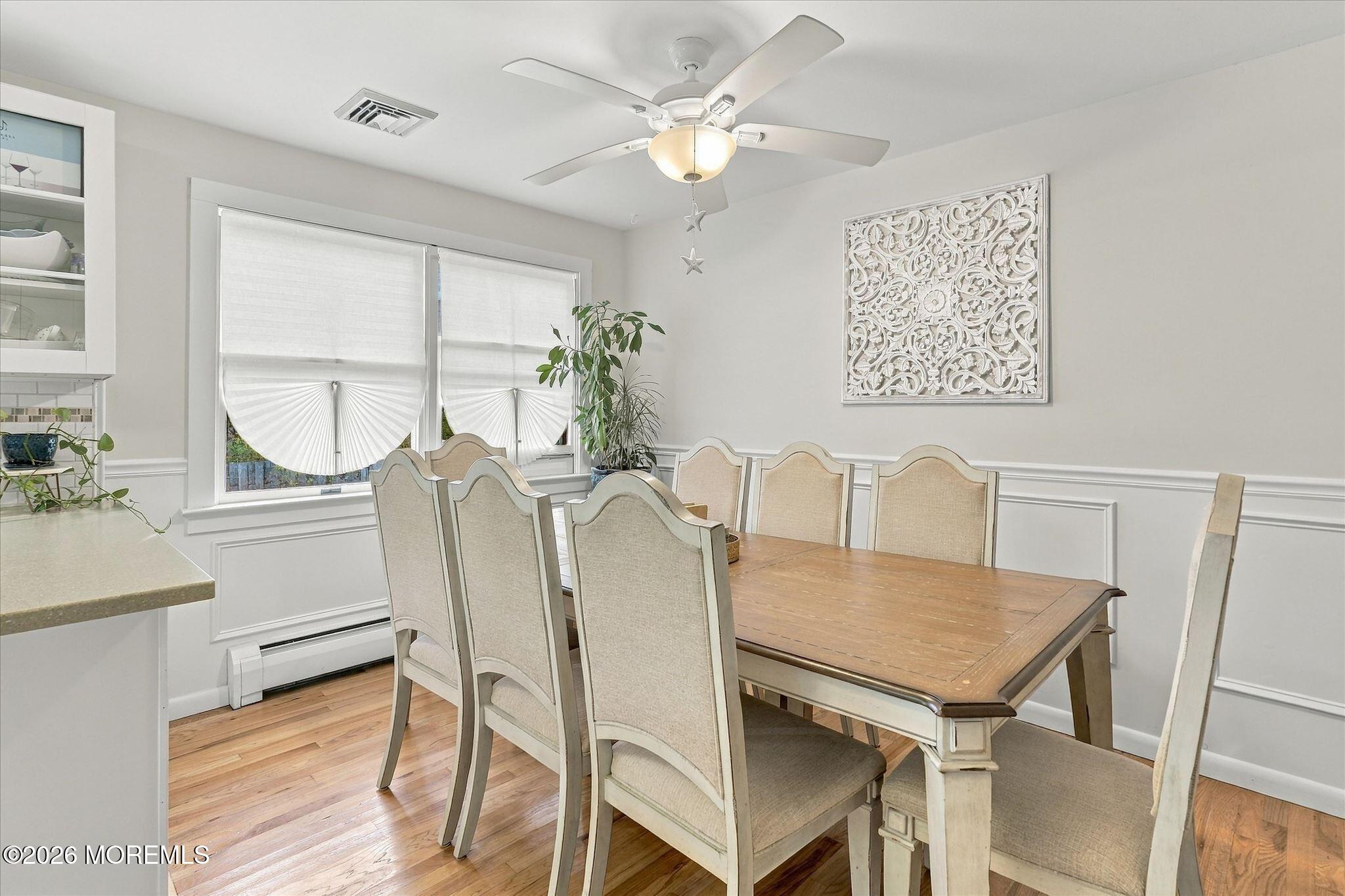 78 Marine Road, Waretown, NJ, 08758 image 12
