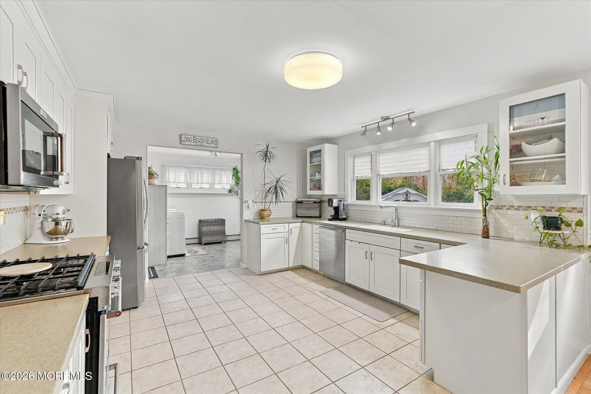 78 Marine Road, Waretown, NJ, 08758 image 13