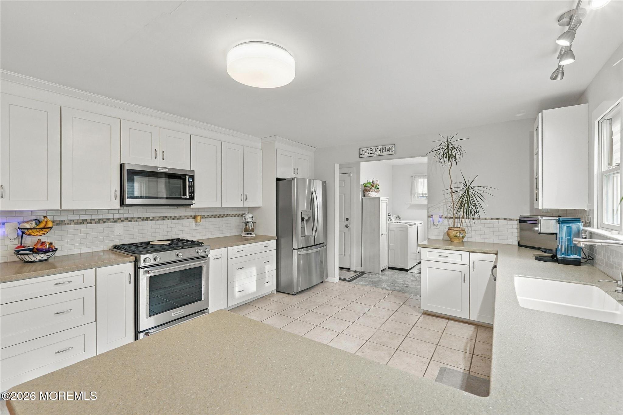 78 Marine Road, Waretown, NJ, 08758 image 14