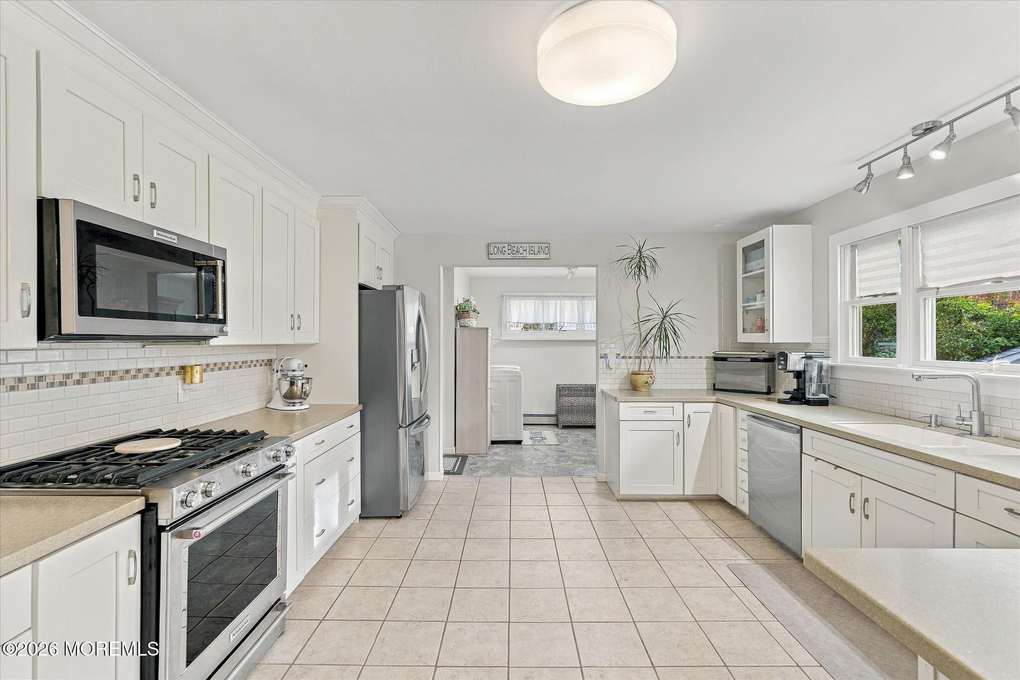 78 Marine Road, Waretown, NJ, 08758 image 18