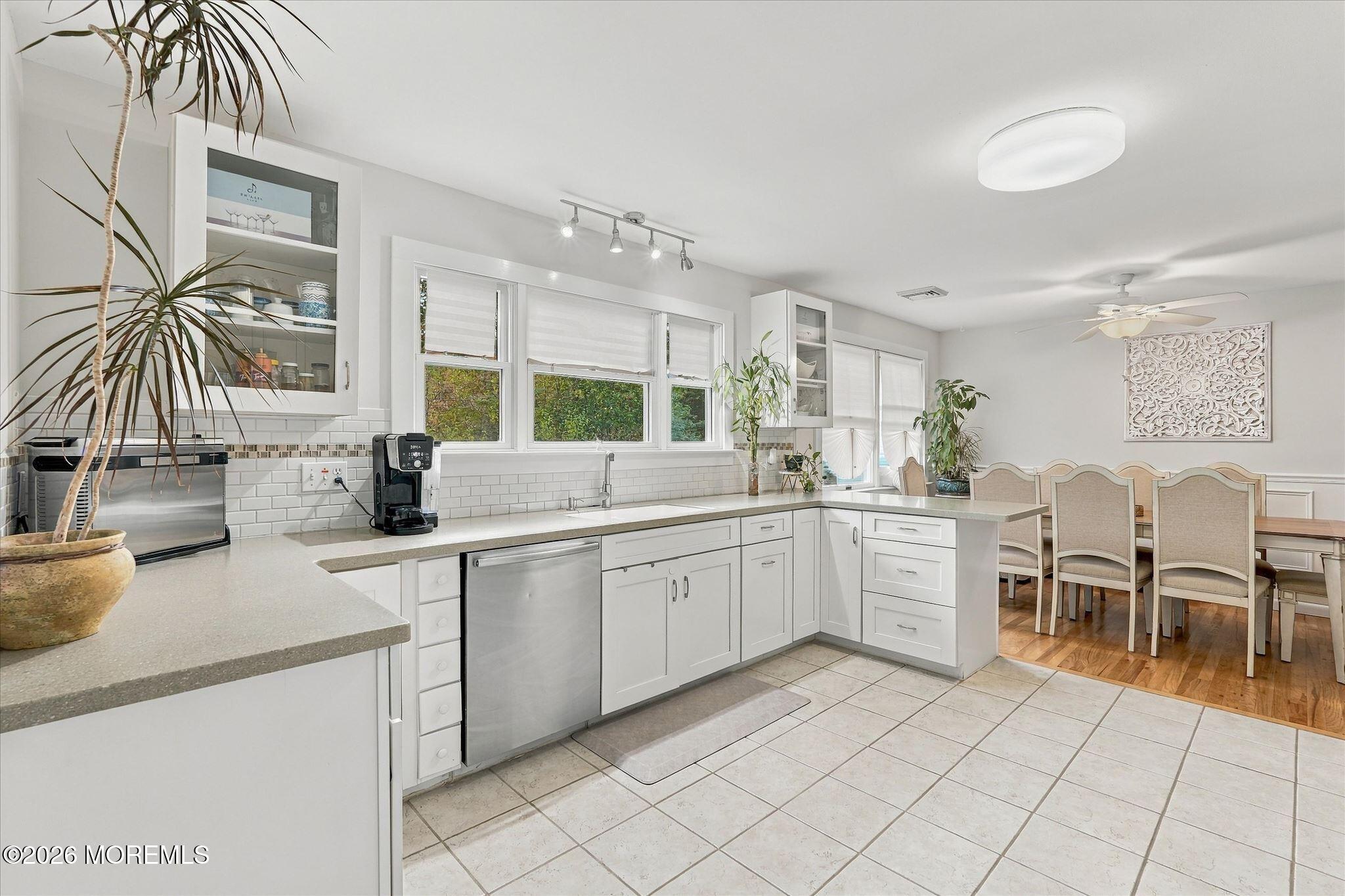 78 Marine Road, Waretown, NJ, 08758 image 19