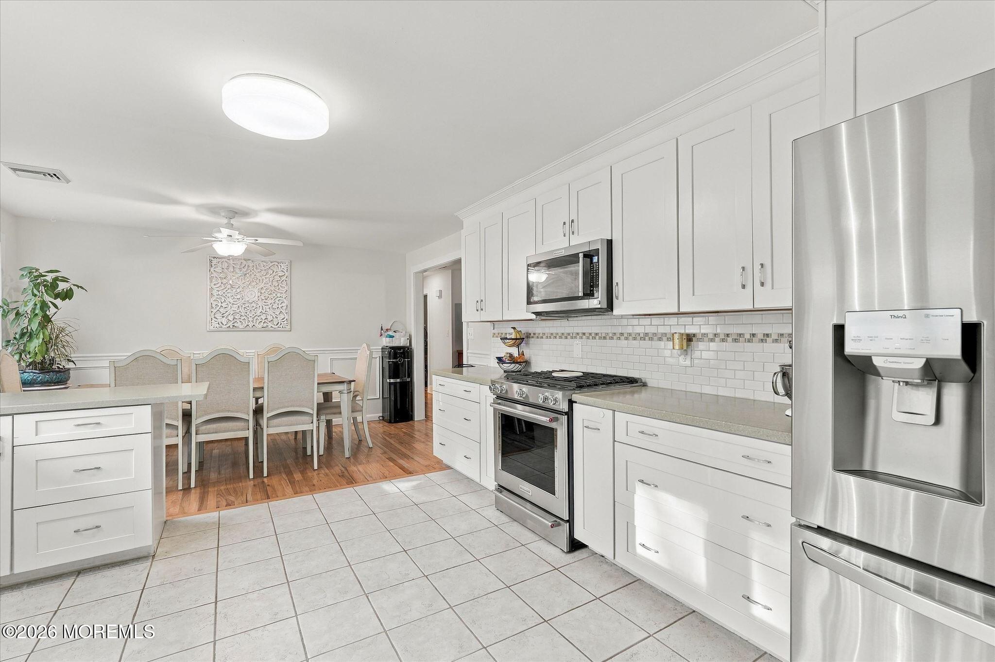 78 Marine Road, Waretown, NJ, 08758 image 17