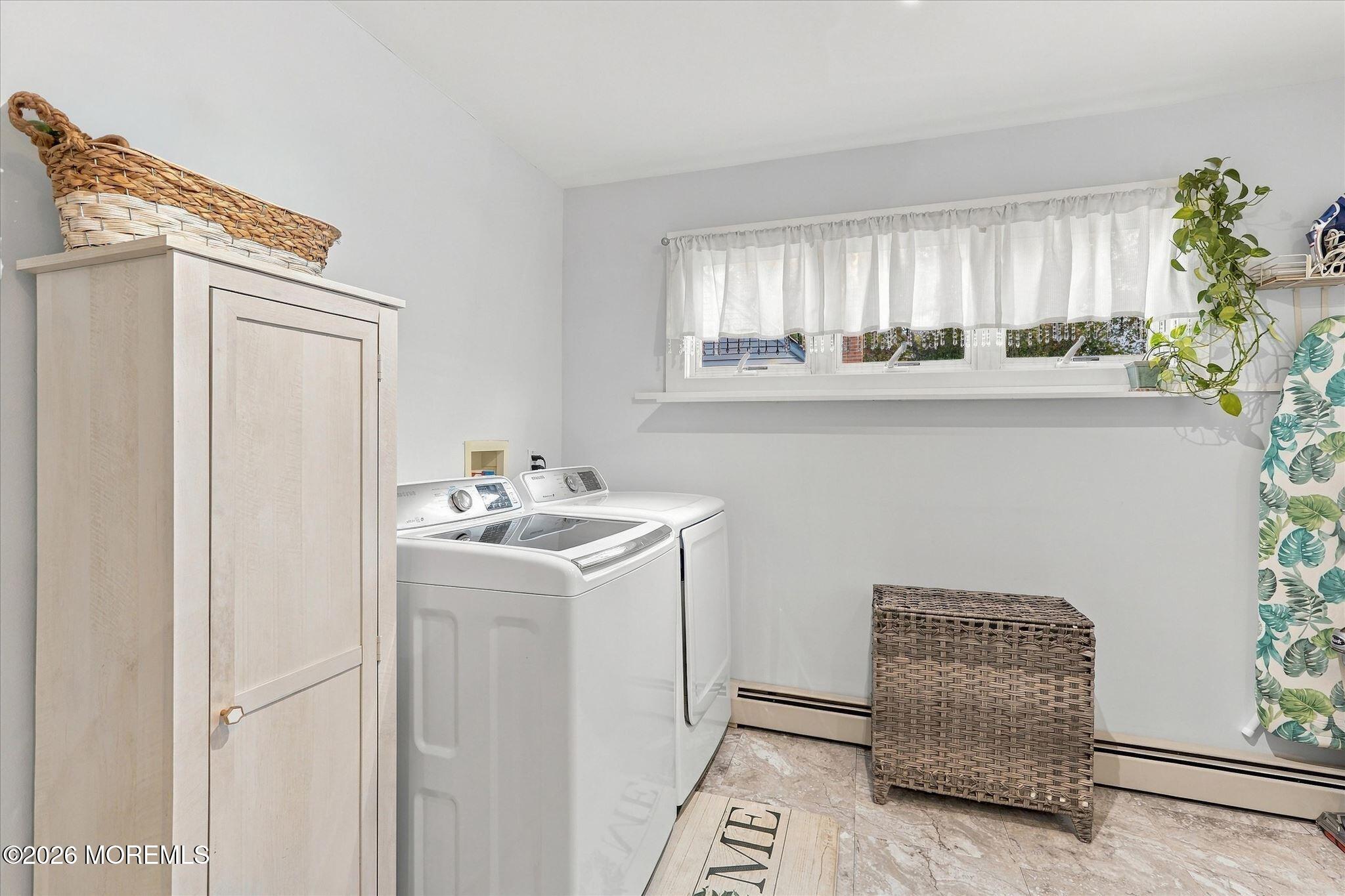 78 Marine Road, Waretown, NJ, 08758 image 16