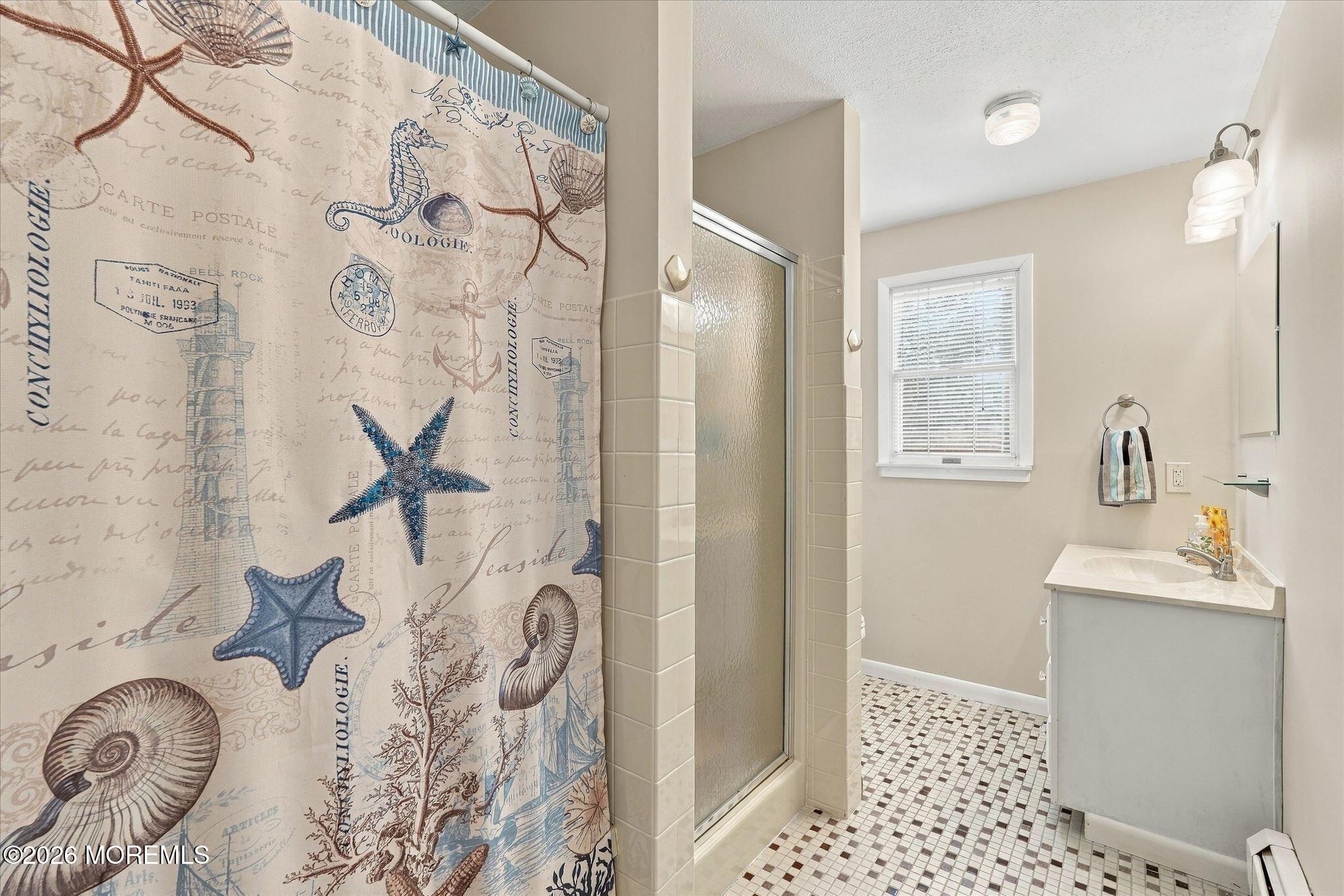 78 Marine Road, Waretown, NJ, 08758 image 15