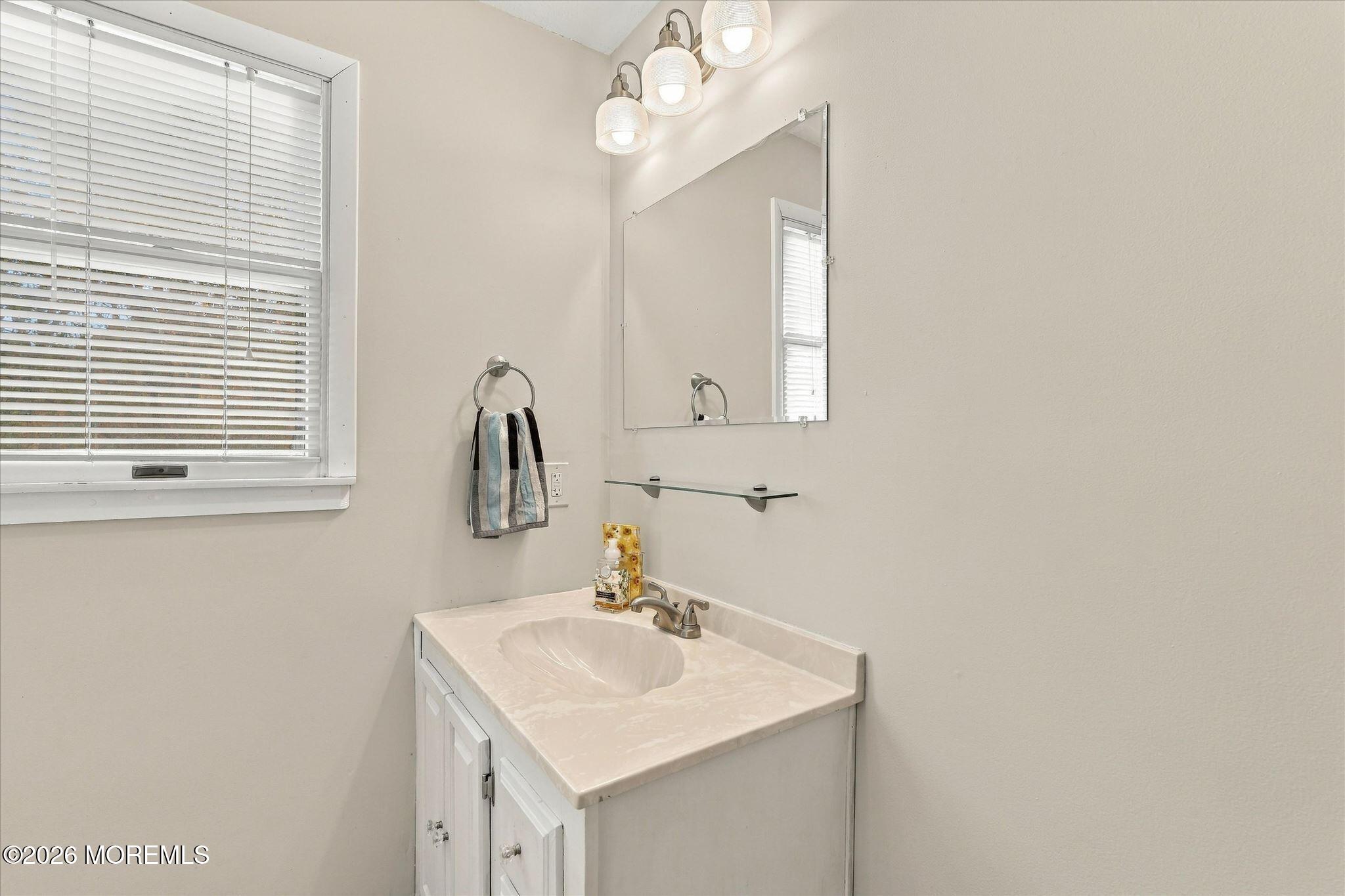 78 Marine Road, Waretown, NJ, 08758 image 20