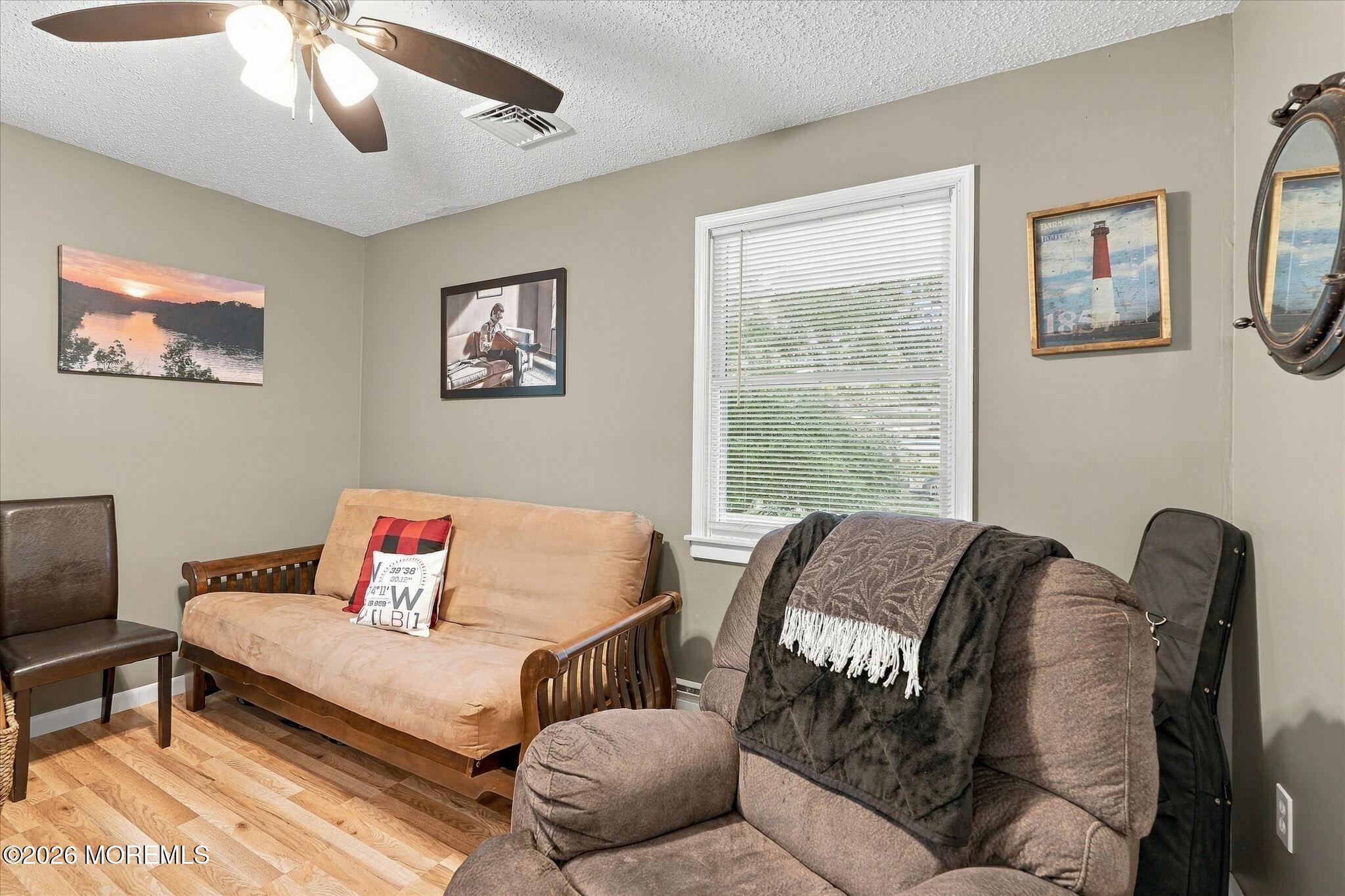 78 Marine Road, Waretown, NJ, 08758 image 21