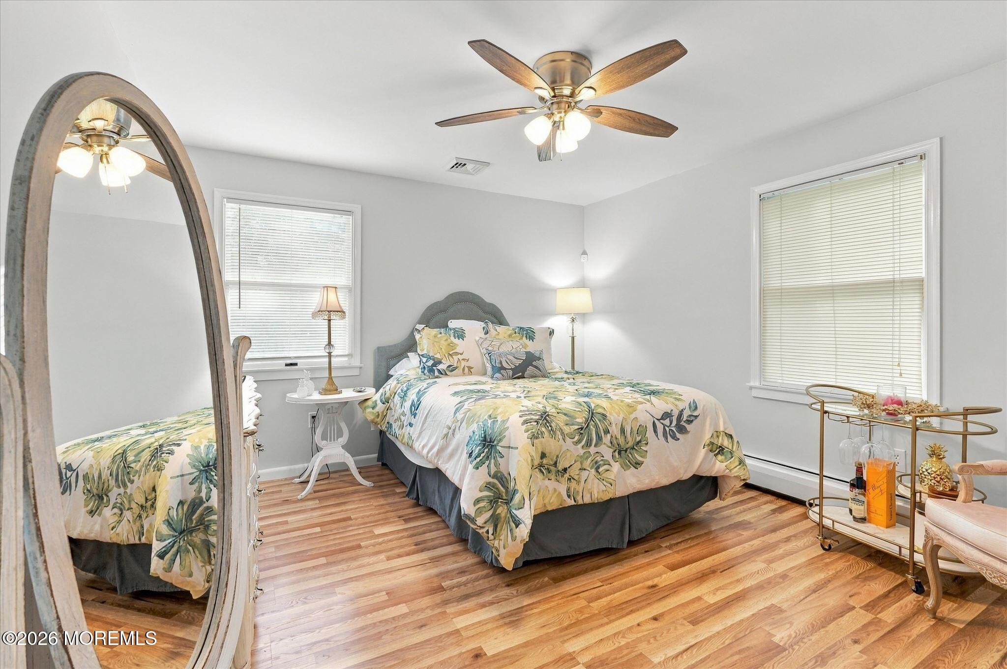78 Marine Road, Waretown, NJ, 08758 image 22