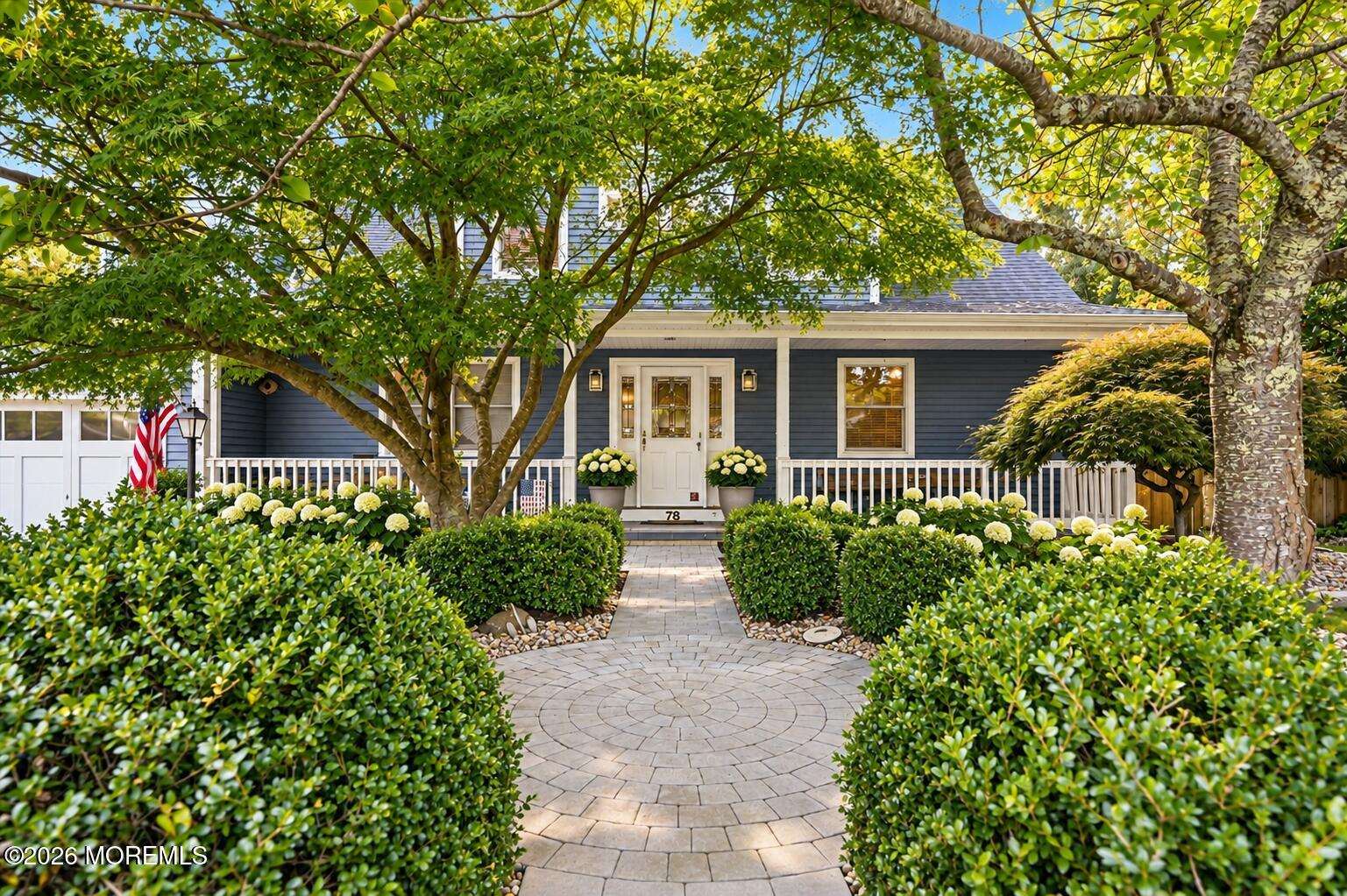 78 Marine Road Image 2