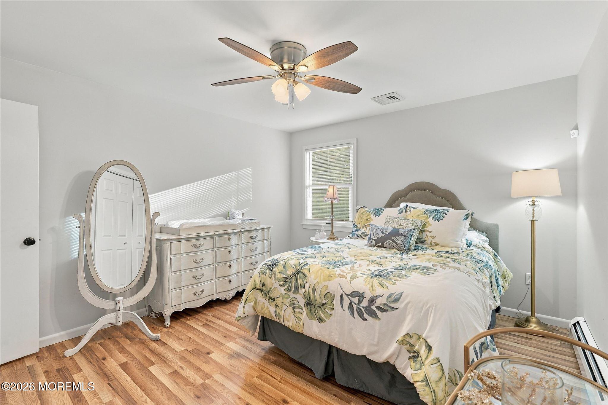 78 Marine Road, Waretown, NJ, 08758 image 23