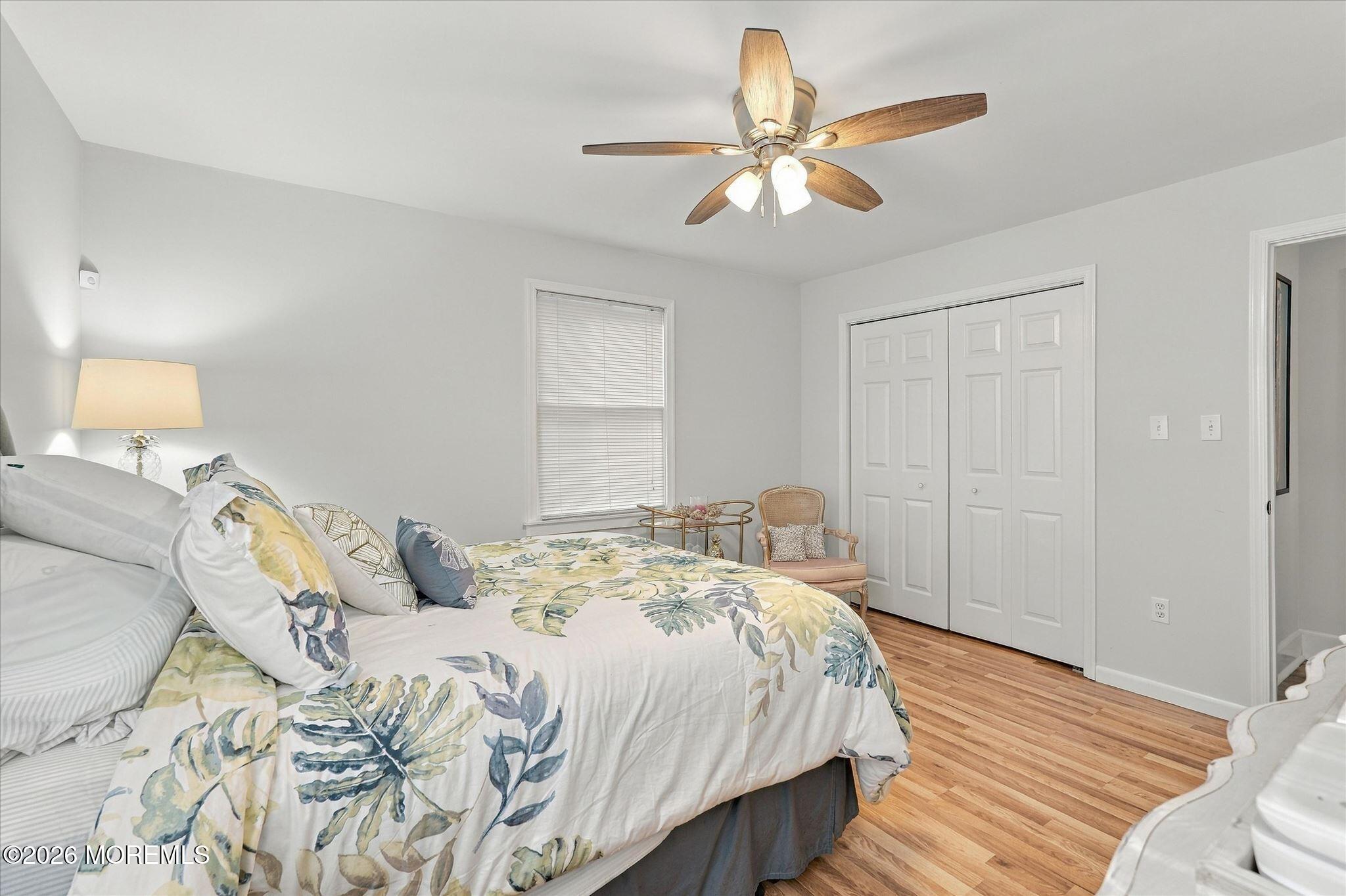 78 Marine Road, Waretown, NJ, 08758 image 24
