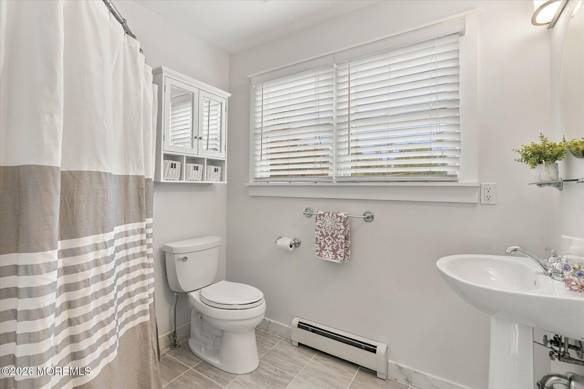 78 Marine Road, Waretown, NJ, 08758 image 25