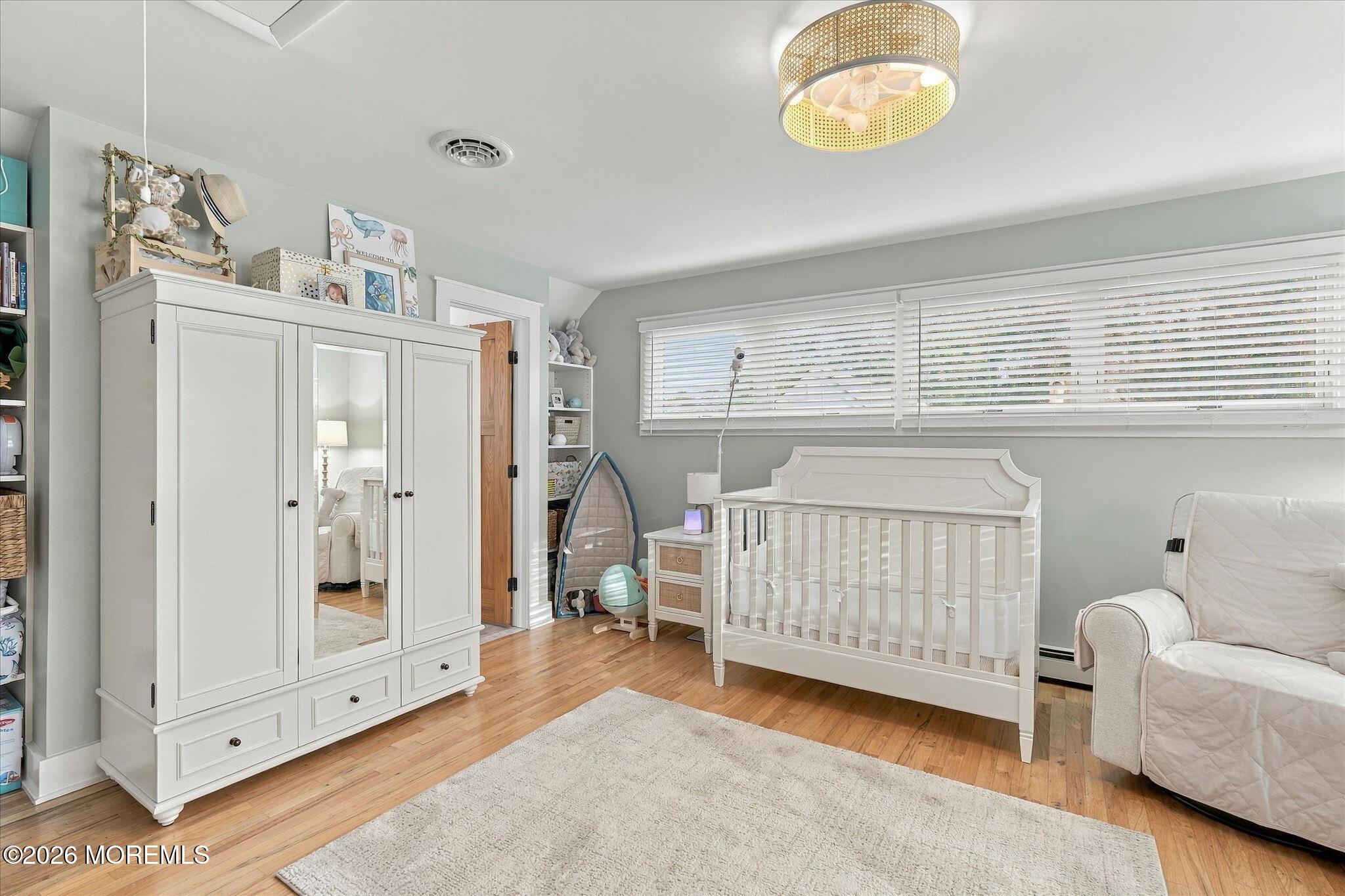 78 Marine Road, Waretown, NJ, 08758 image 26
