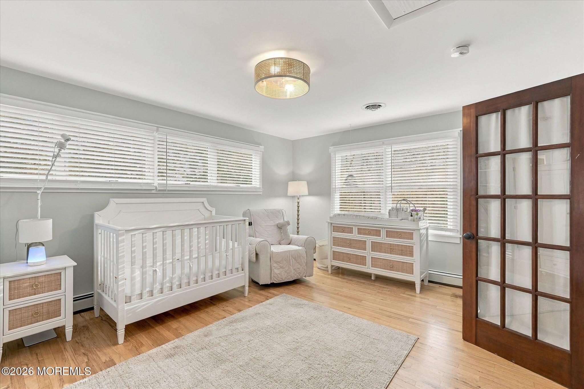 78 Marine Road, Waretown, NJ, 08758 image 27