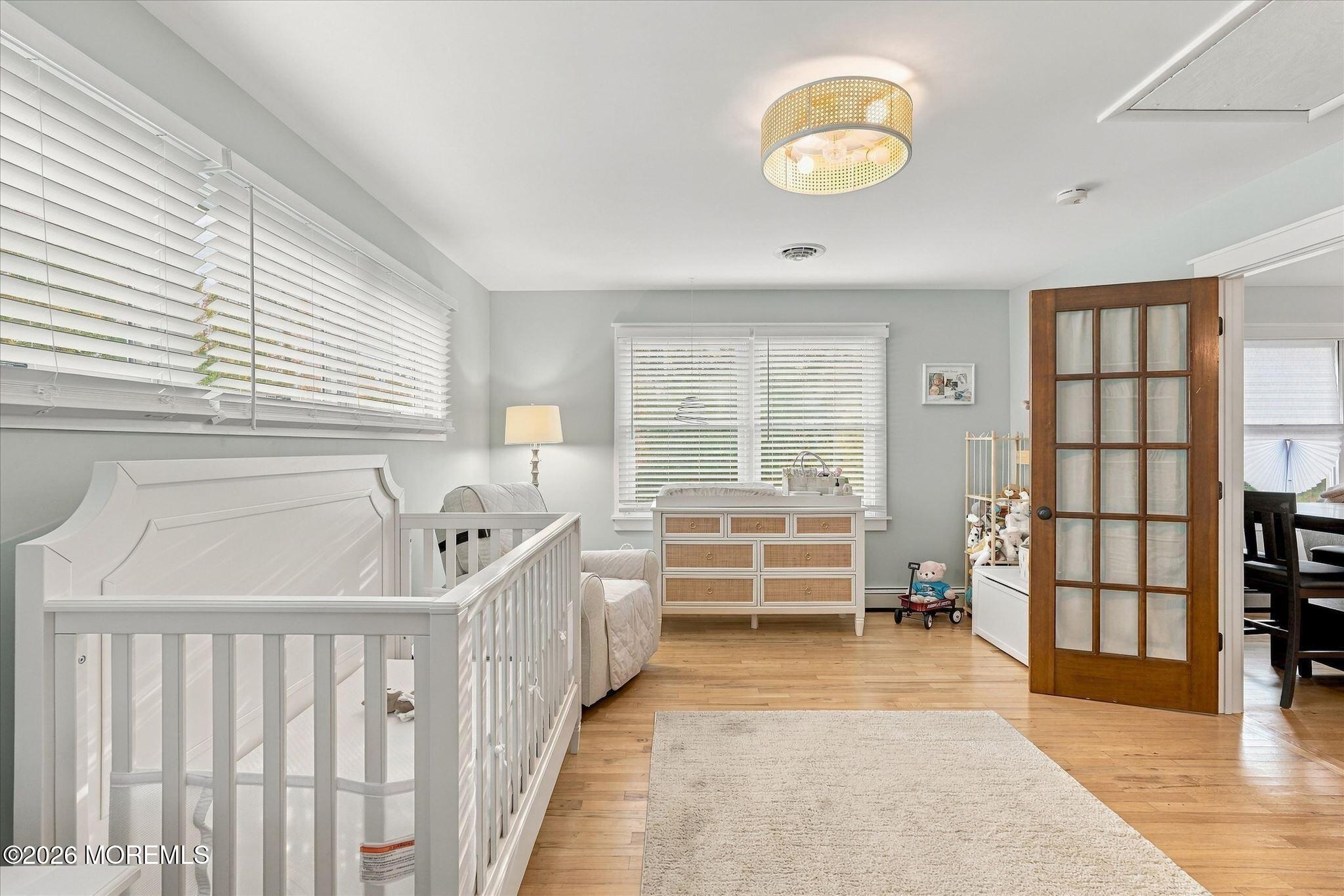 78 Marine Road, Waretown, NJ, 08758 image 28