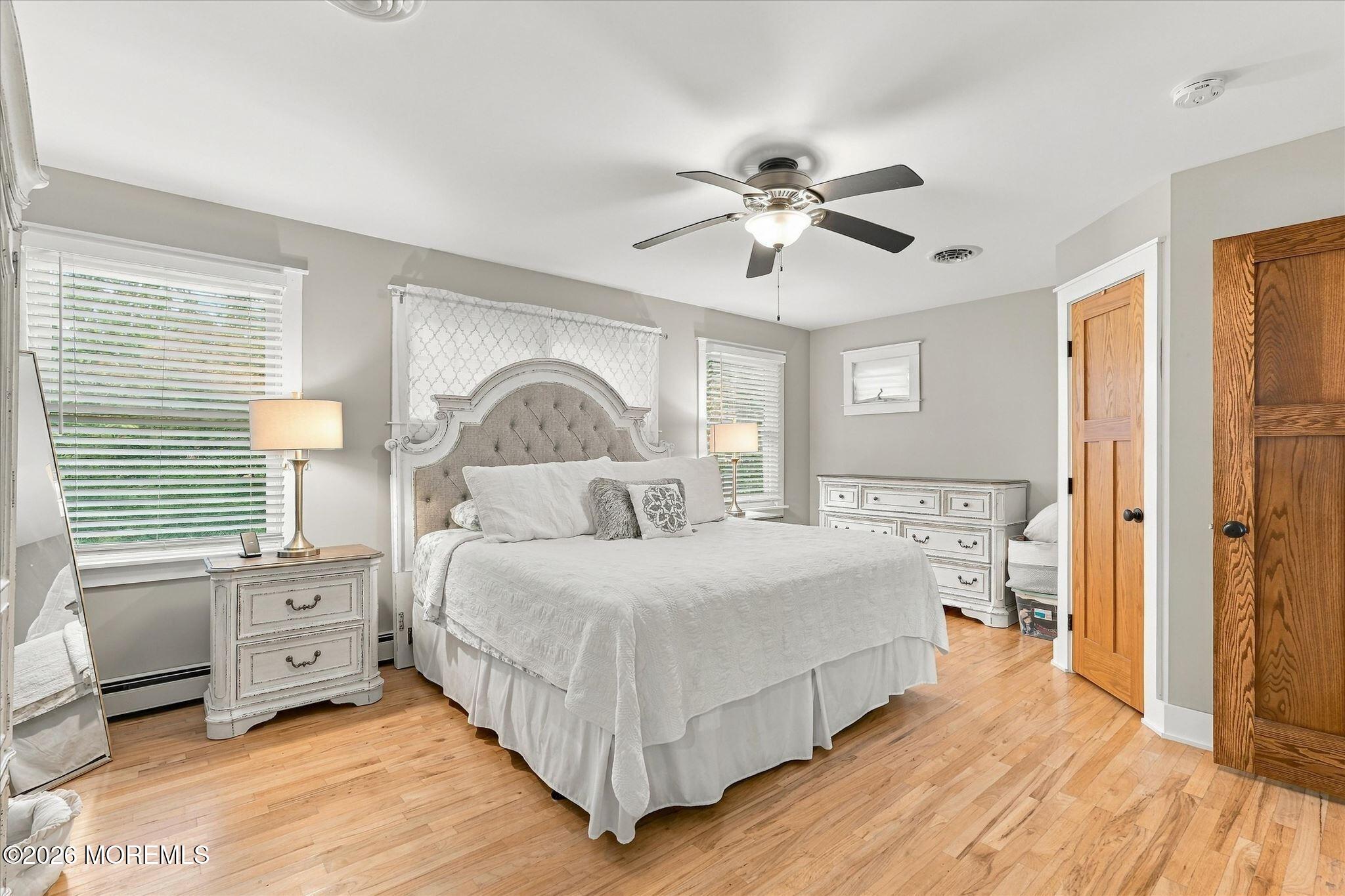 78 Marine Road, Waretown, NJ, 08758 image 29
