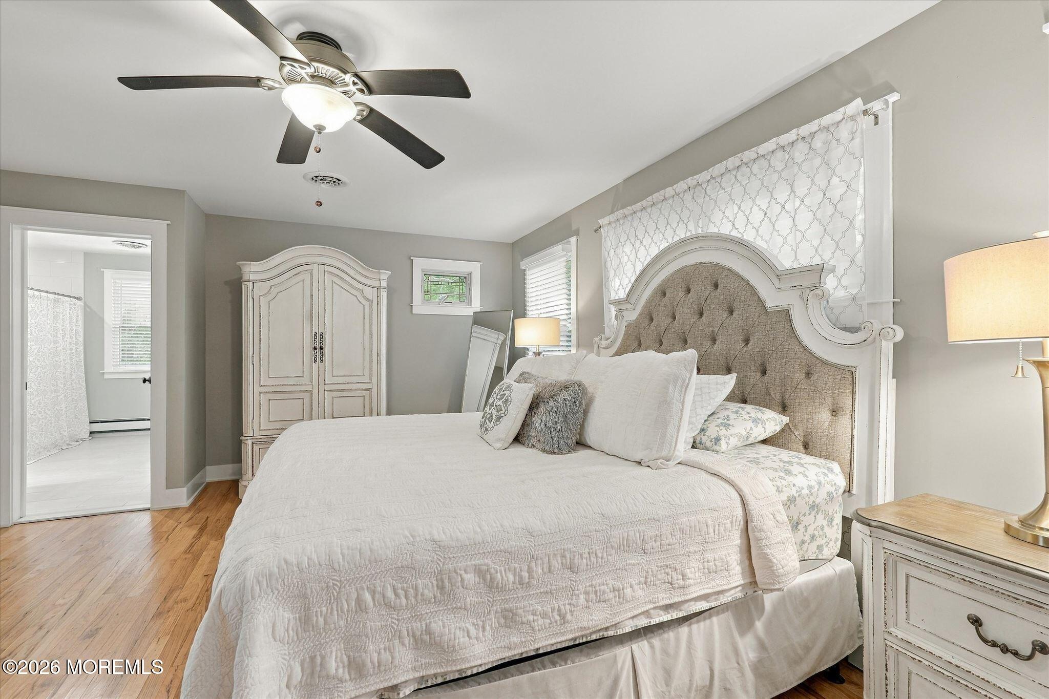 78 Marine Road, Waretown, NJ, 08758 image 30