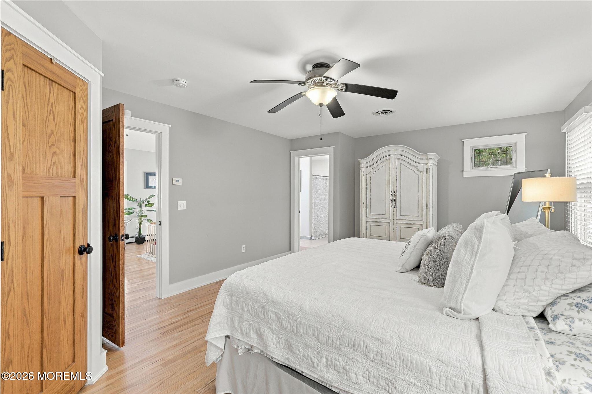 78 Marine Road, Waretown, NJ, 08758 image 34