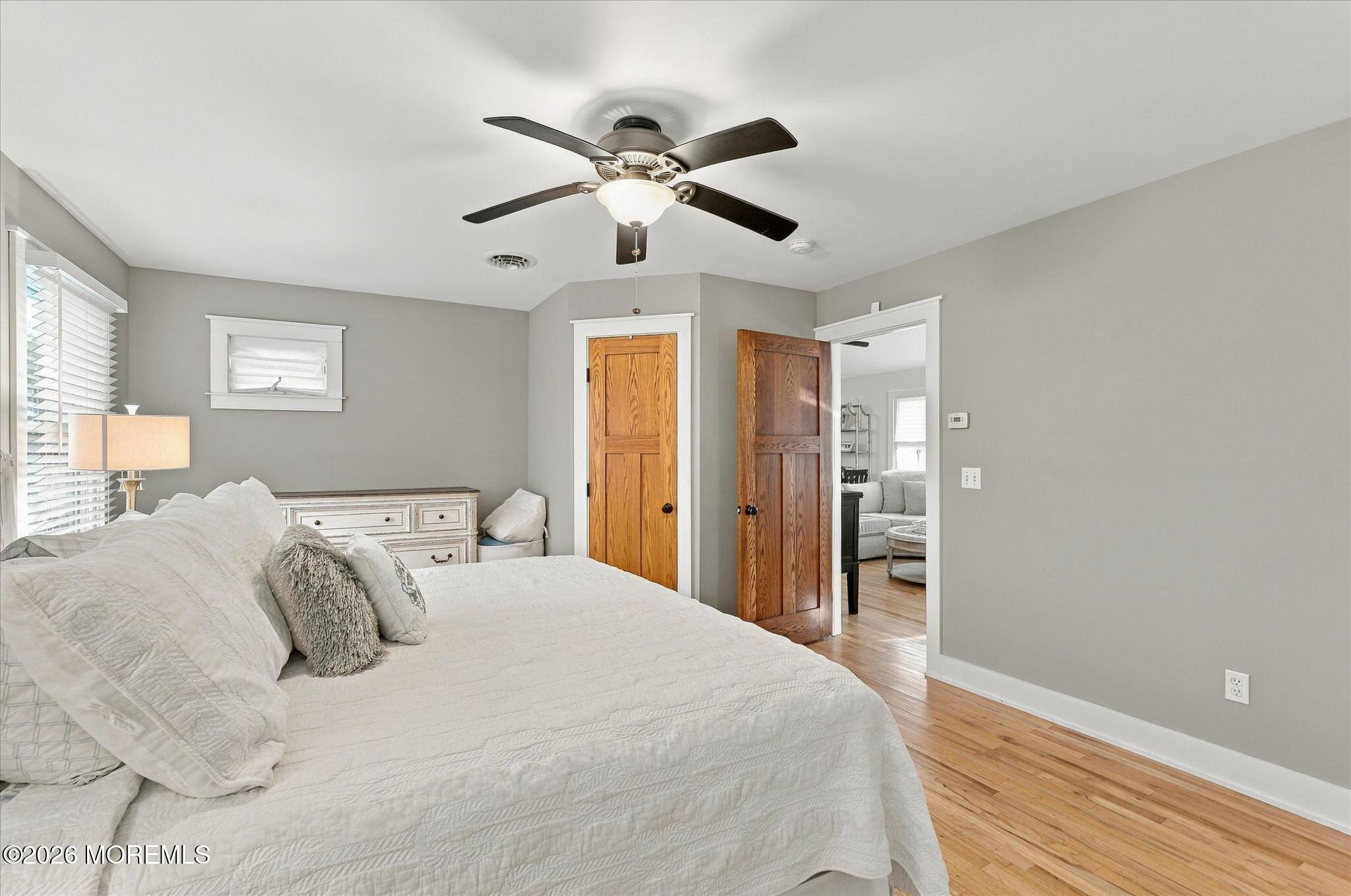 78 Marine Road, Waretown, NJ, 08758 image 31
