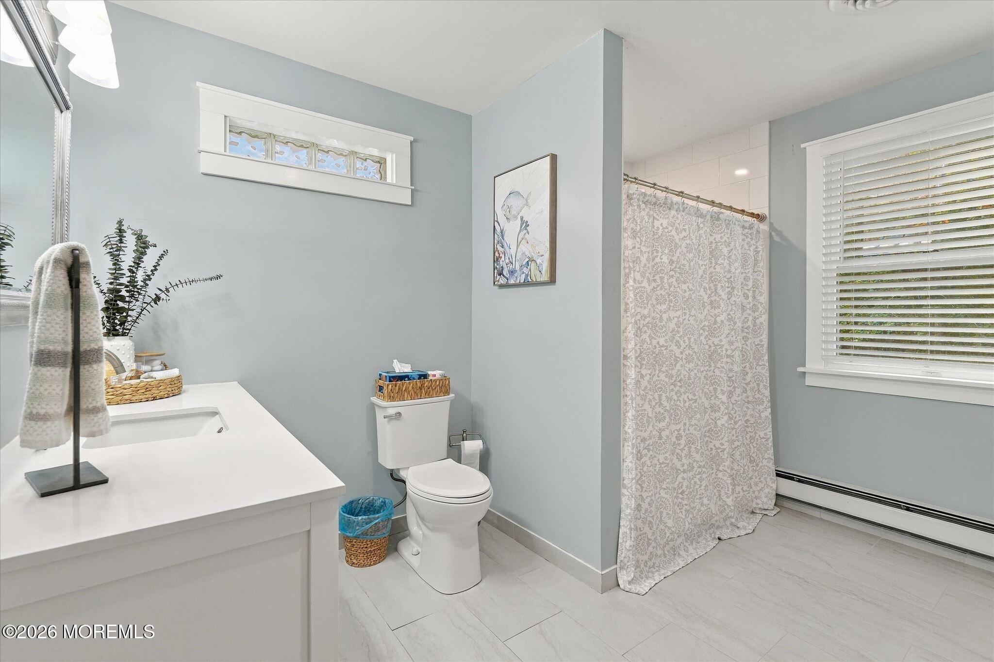 78 Marine Road, Waretown, NJ, 08758 image 32