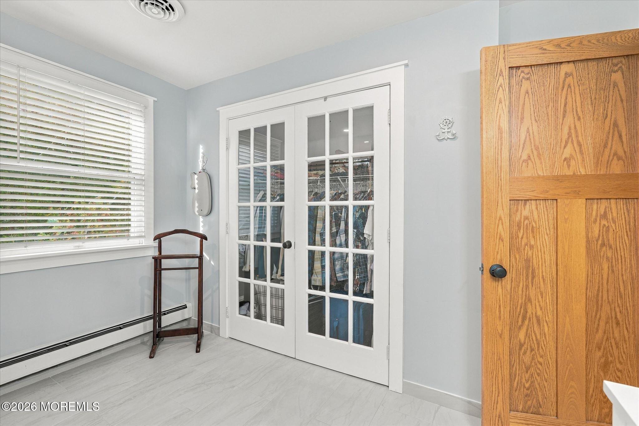 78 Marine Road, Waretown, NJ, 08758 image 33