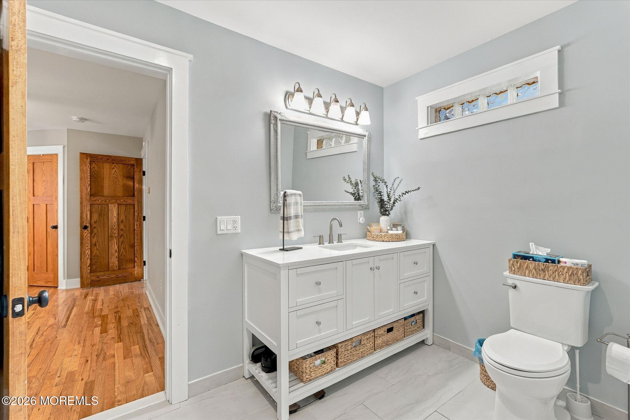 78 Marine Road, Waretown, NJ, 08758 image 35