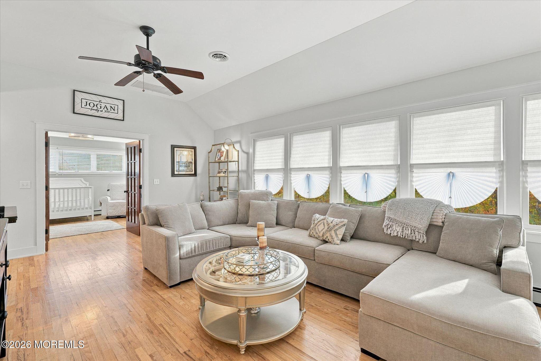 78 Marine Road, Waretown, NJ, 08758 image 36